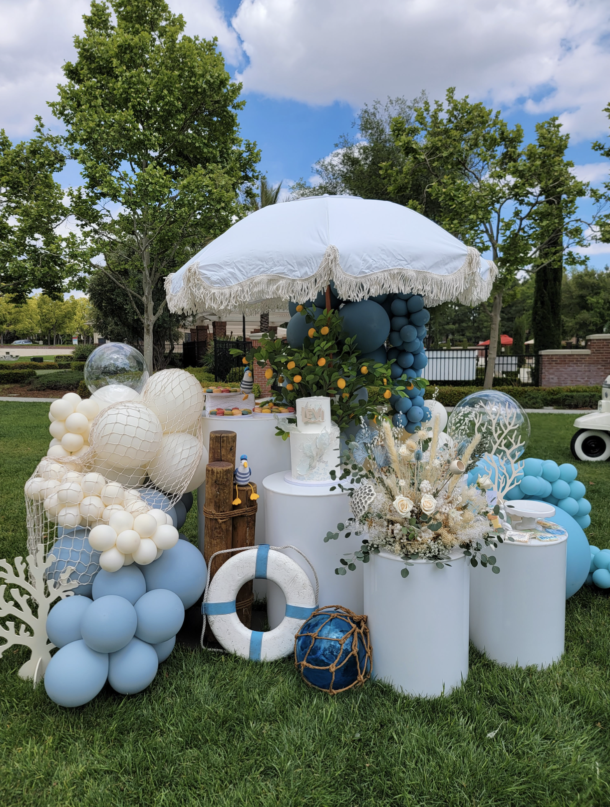 Screenshot 2023-08-21 at 1.56.39 PM.png