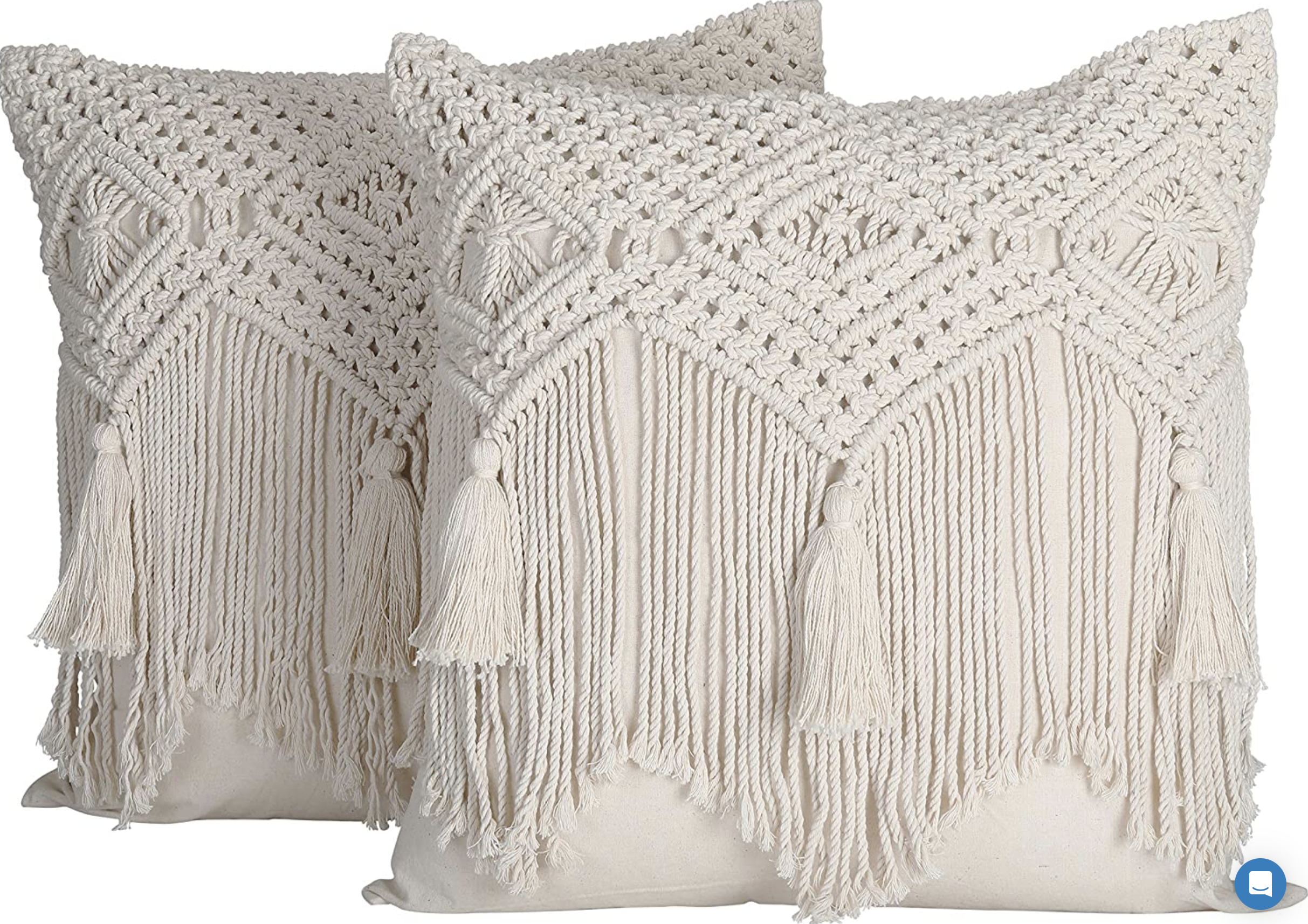 Screenshot 2023-08-21 at 10.17.42 PM.png