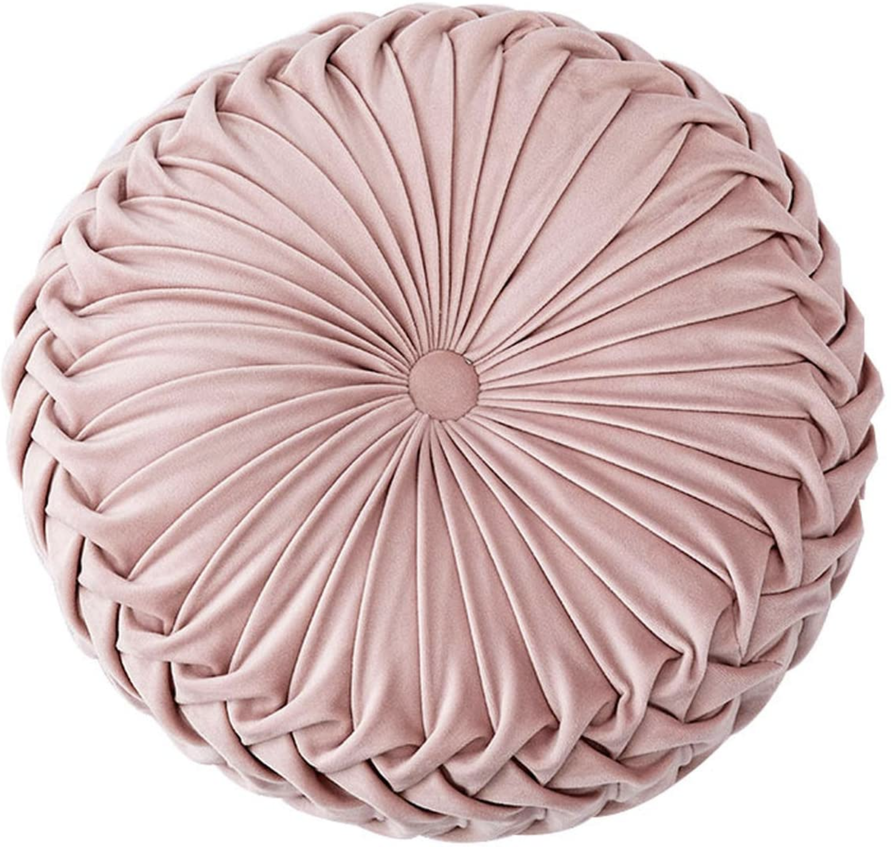 Screenshot 2023-08-21 at 10.16.04 PM.png