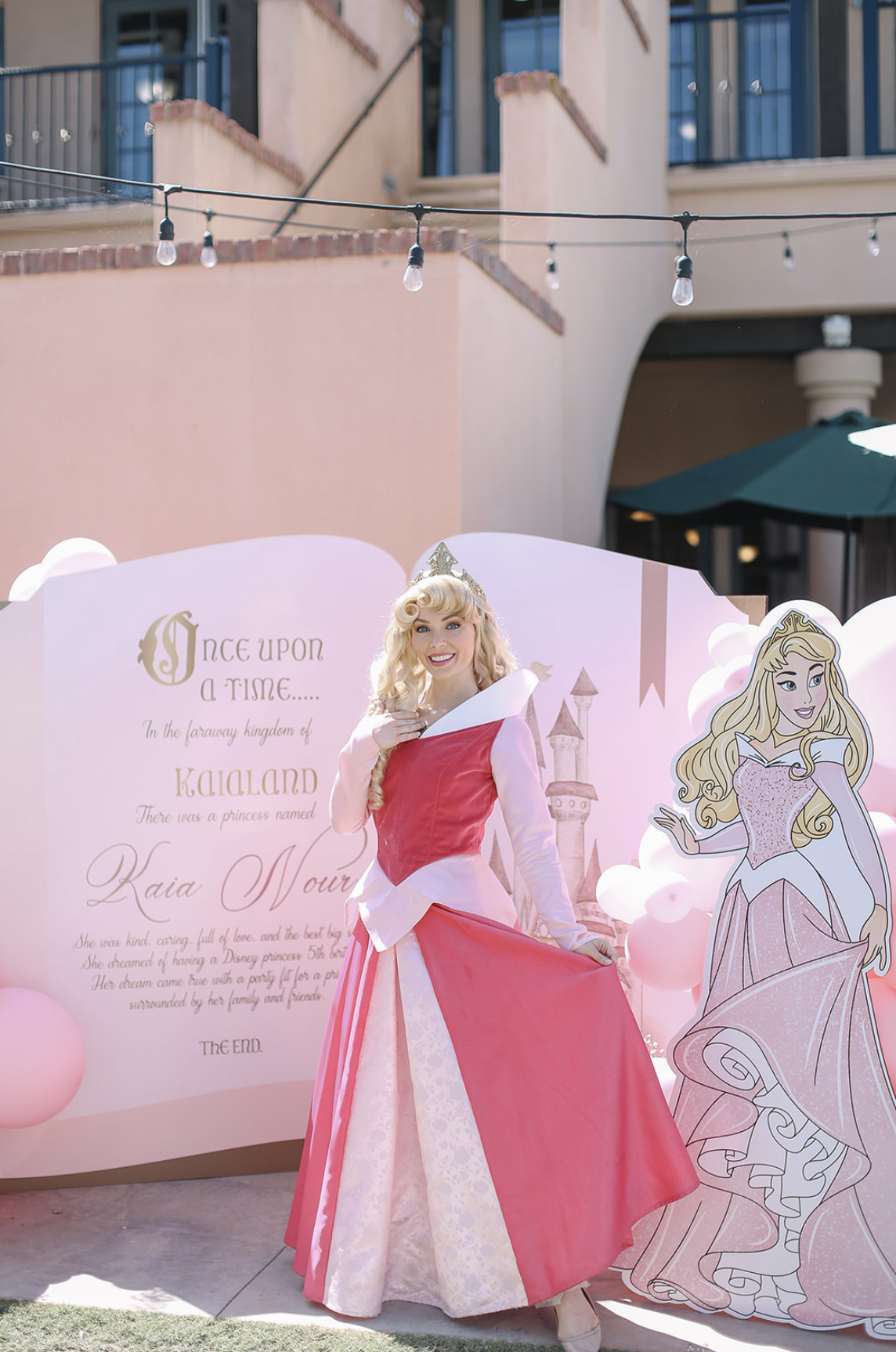 Screenshot 2023-08-22 at 2.45.22 AM.png