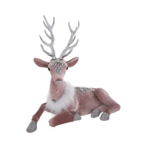 Winter Centerpiece (3).png