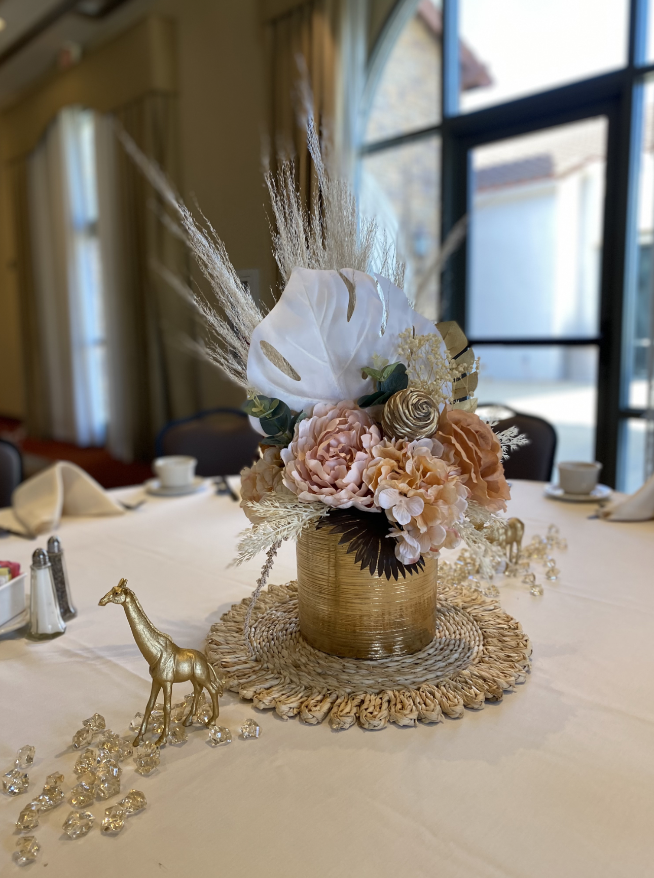 Screenshot 2023-08-22 at 1.30.12 AM.png