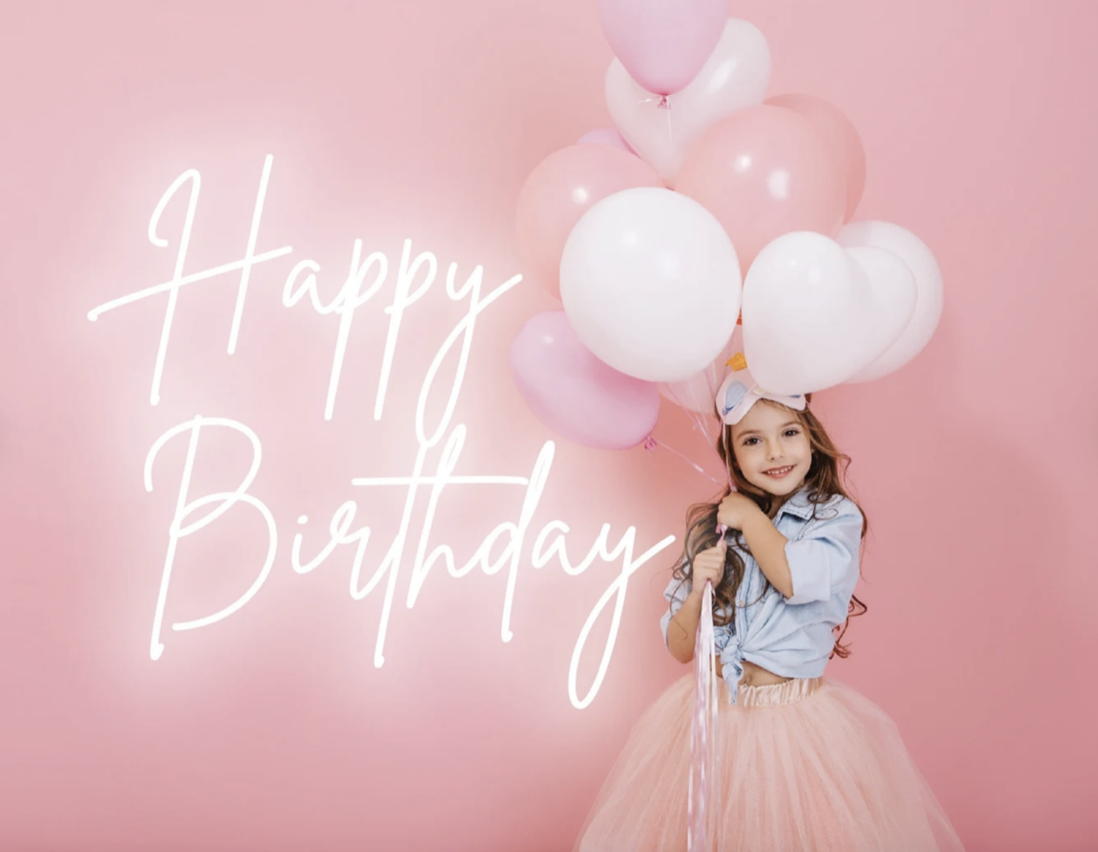 Screenshot 2023-08-21 at 8.55.46 PM.png