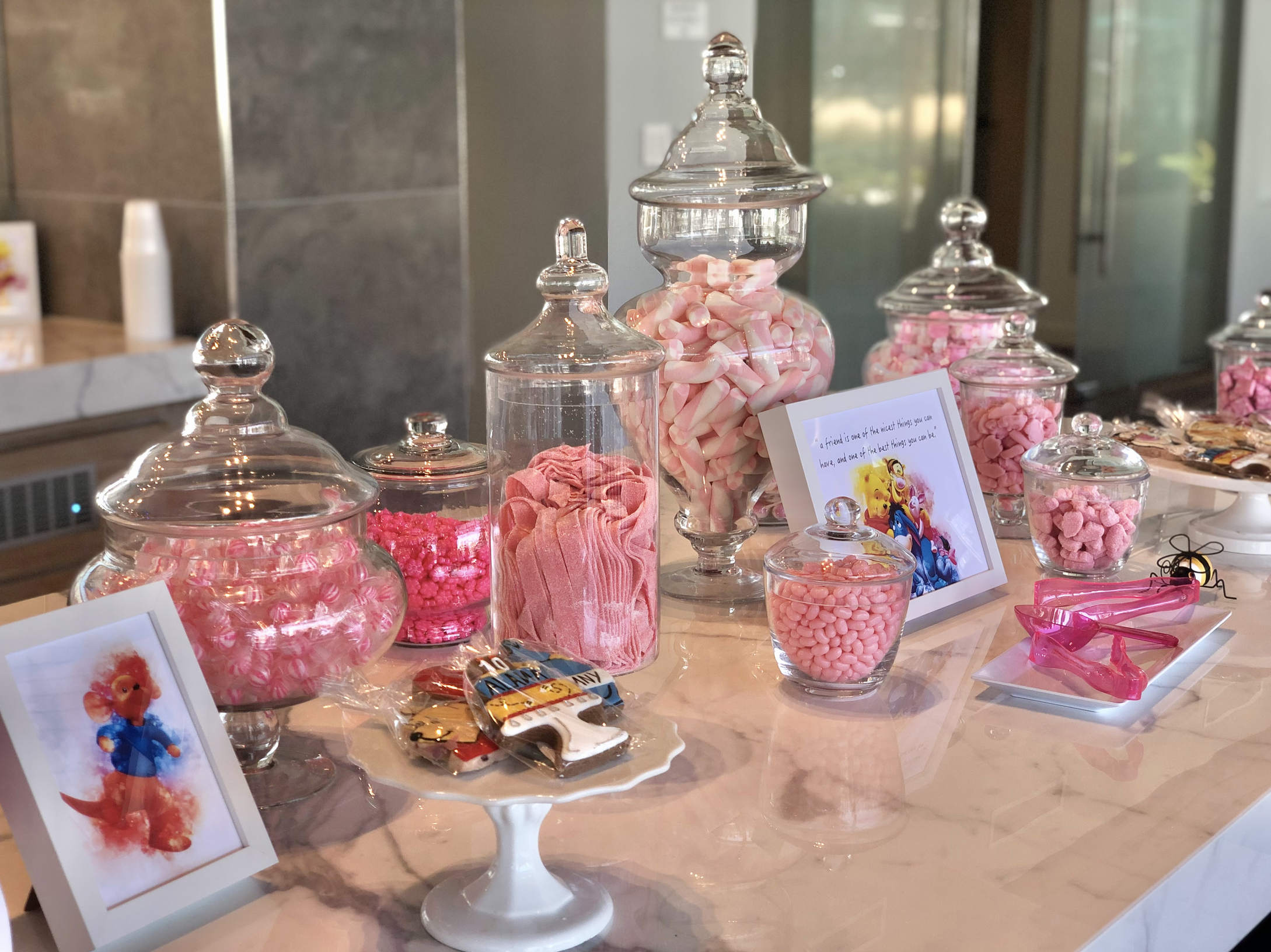 Screenshot 2023-08-21 at 1.38.48 PM.png