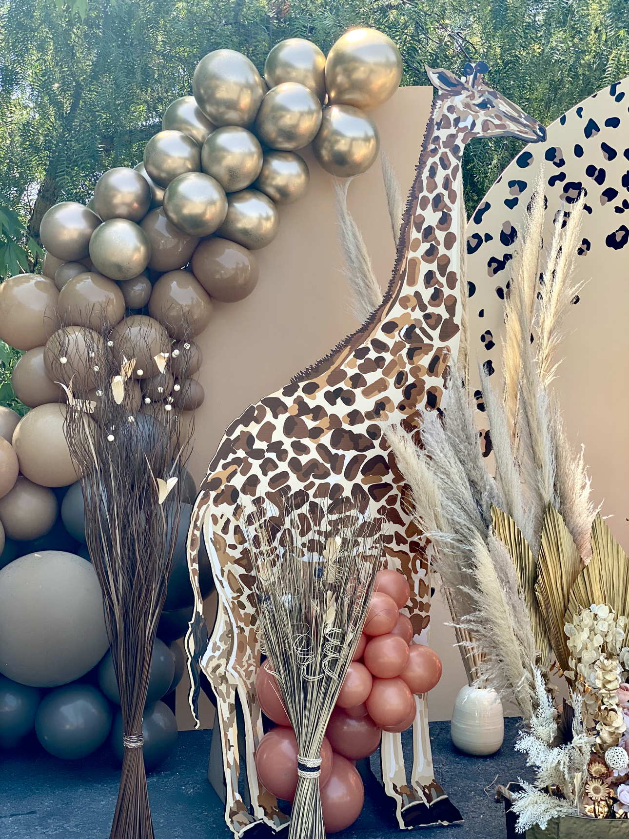 Screenshot 2023-08-22 at 2.30.35 AM.png