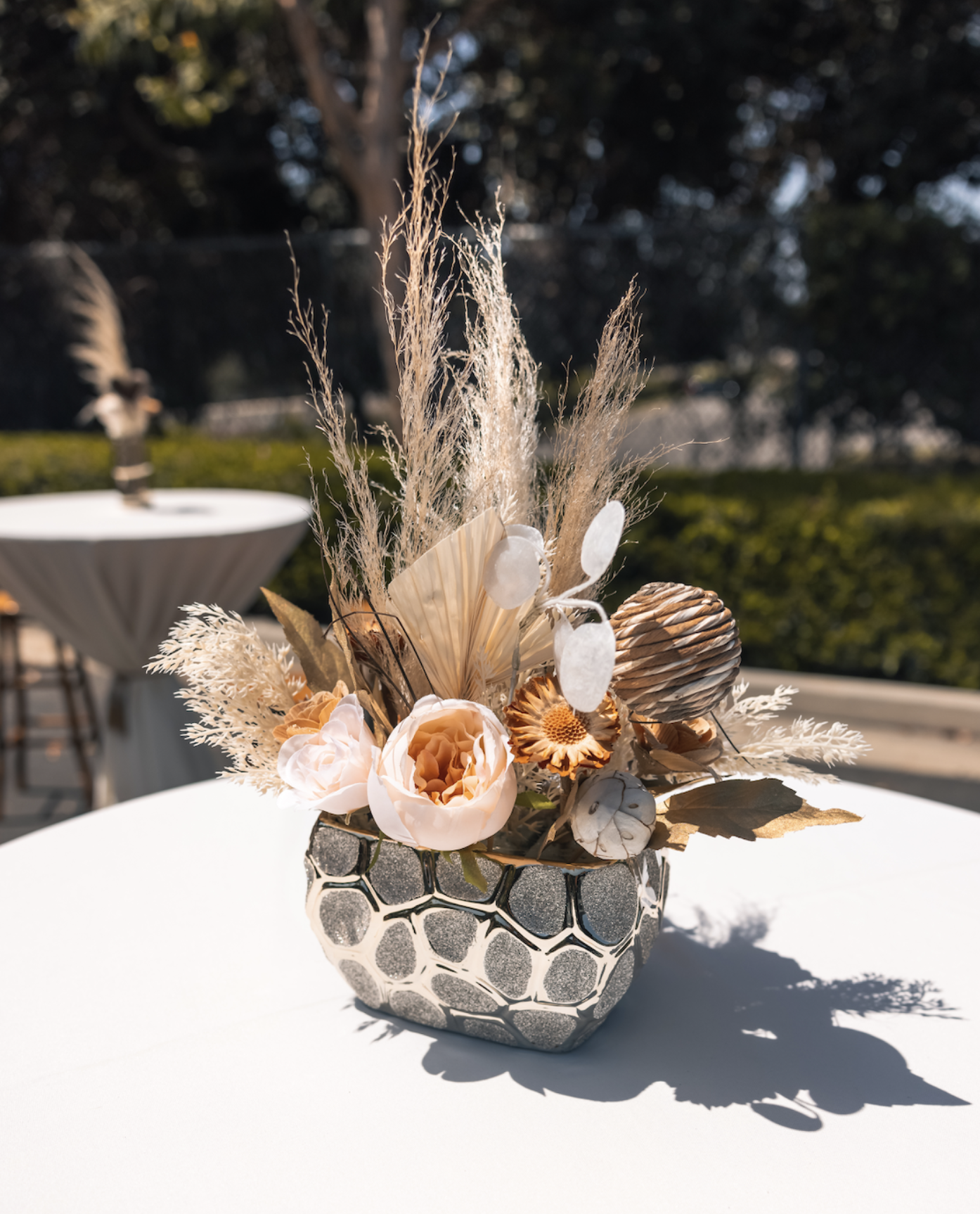 Screenshot 2023-08-22 at 1.31.36 AM.png