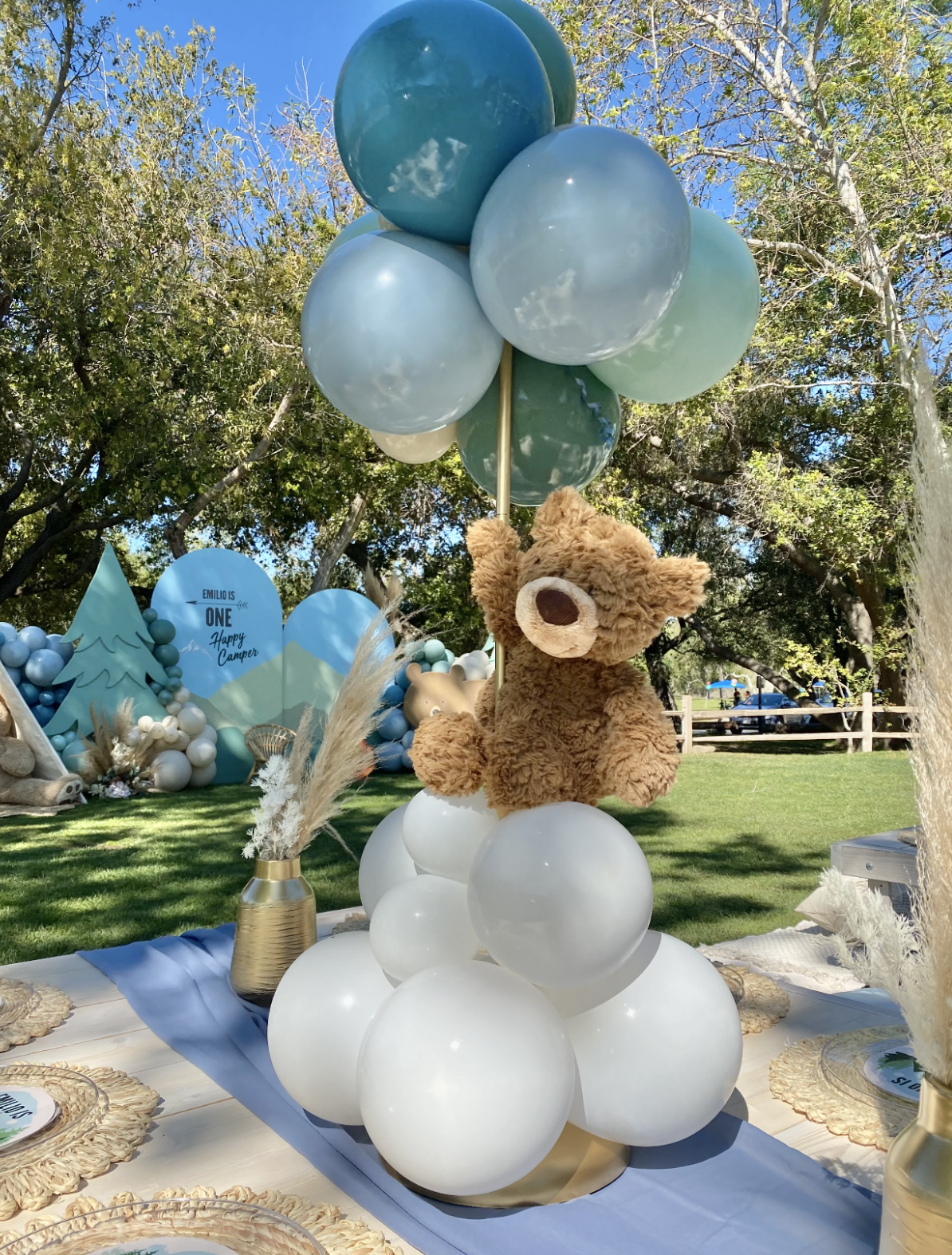 Screenshot 2023-08-21 at 8.42.26 PM.png