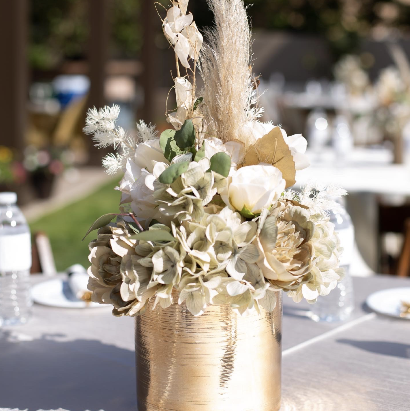 Screenshot 2023-08-22 at 1.26.15 AM.png