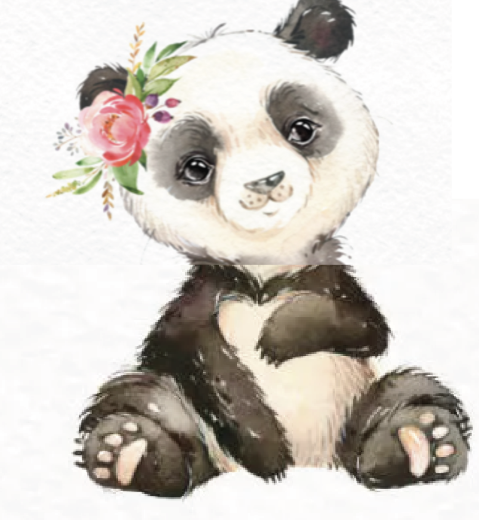 Screenshot 2023-08-22 at 1.22.27 AM.png