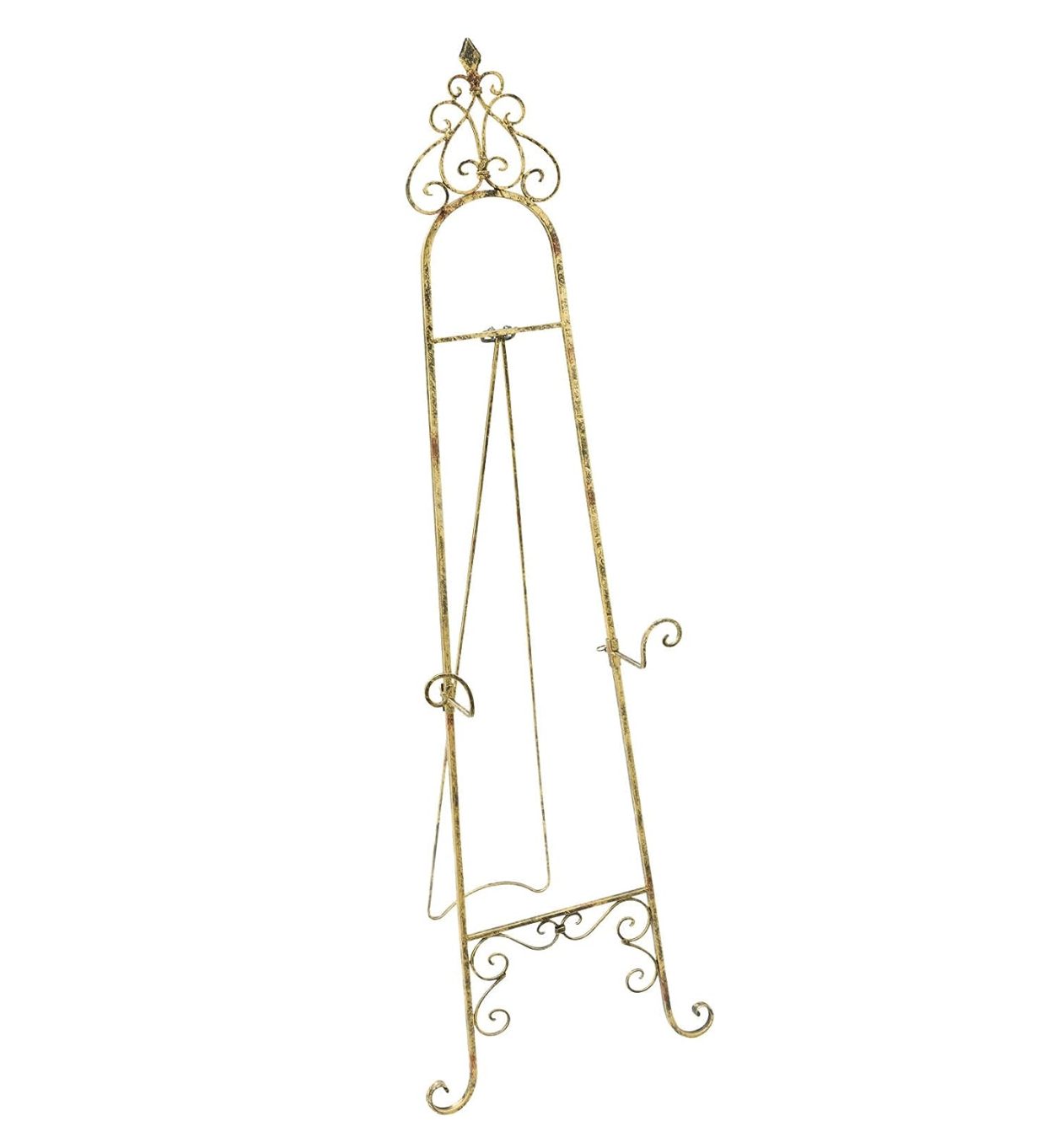 Screenshot 2023-08-23 at 2.06.08 AM.png