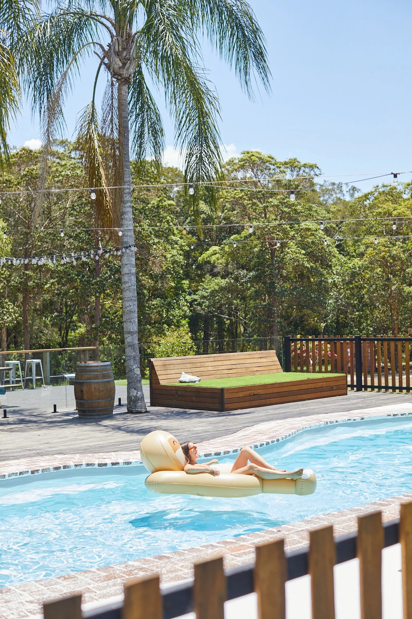 surfariscrescenthead_millymeadphotography_1 2.JPG