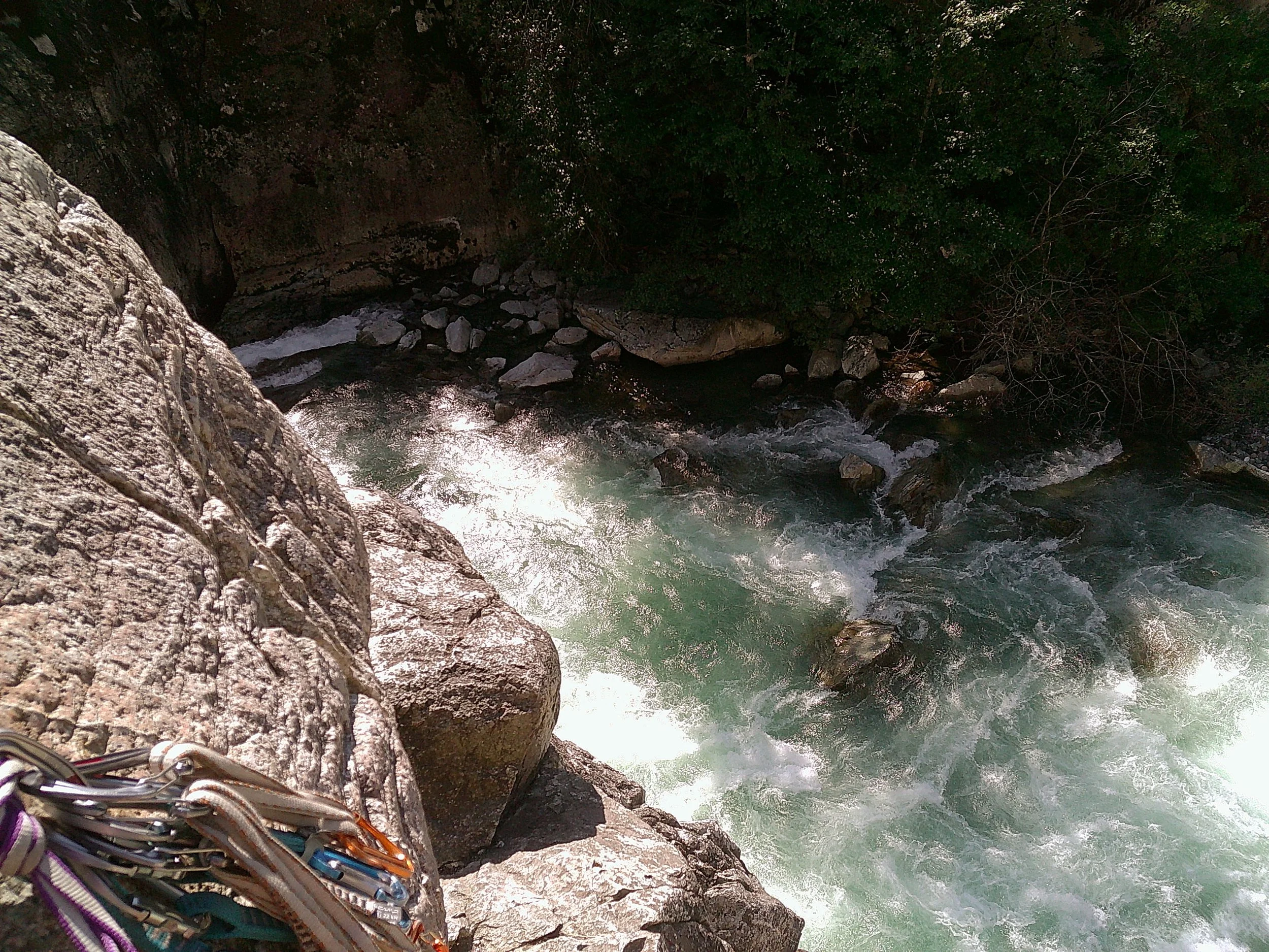 DSCF0580.JPG