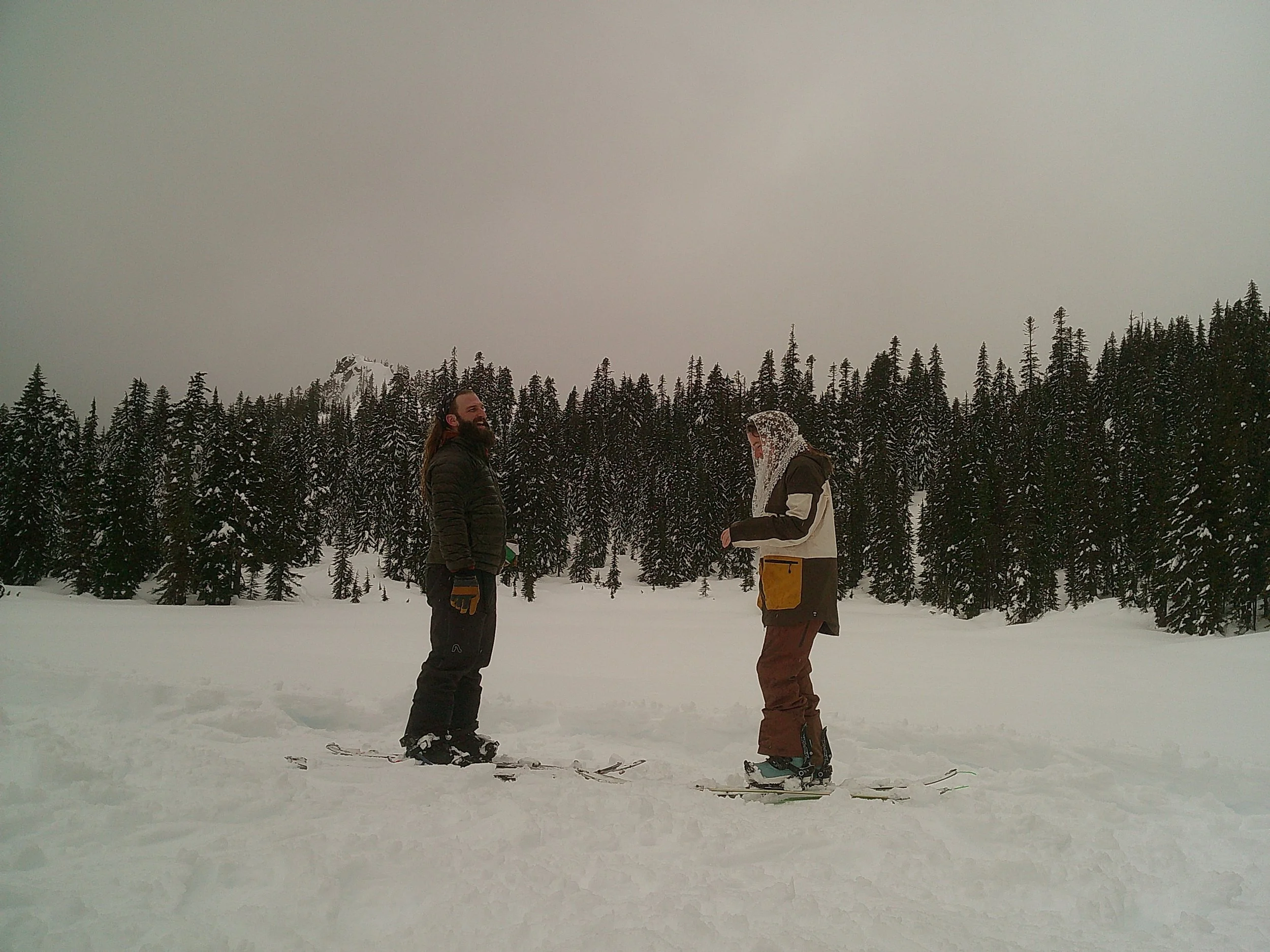 DSCF0154.JPG