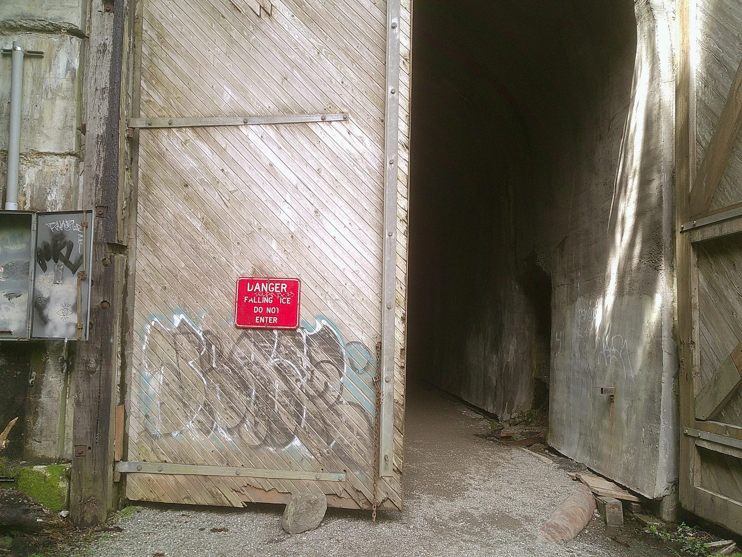 DSCF0364.JPG