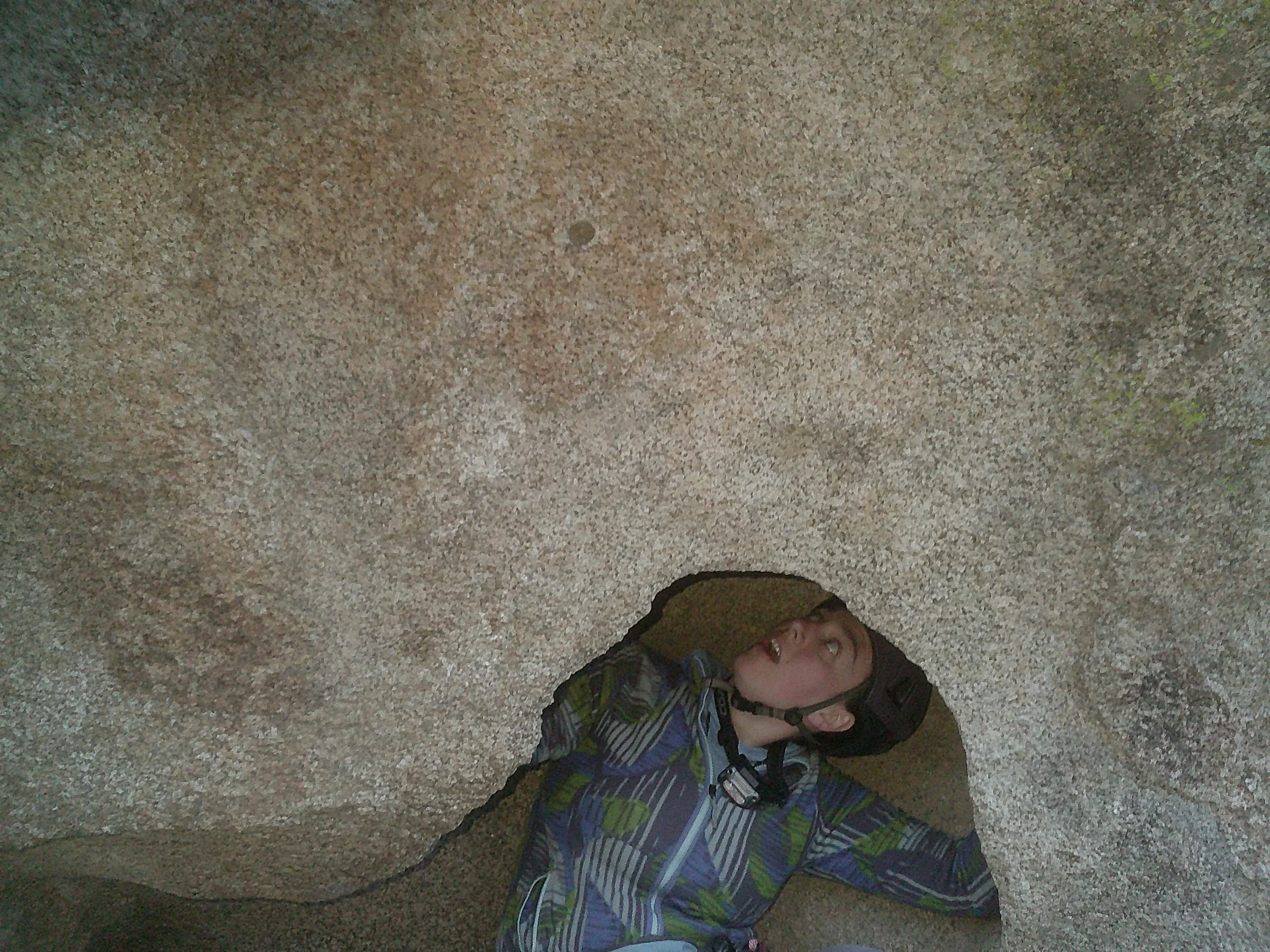 DSCF0281.JPG