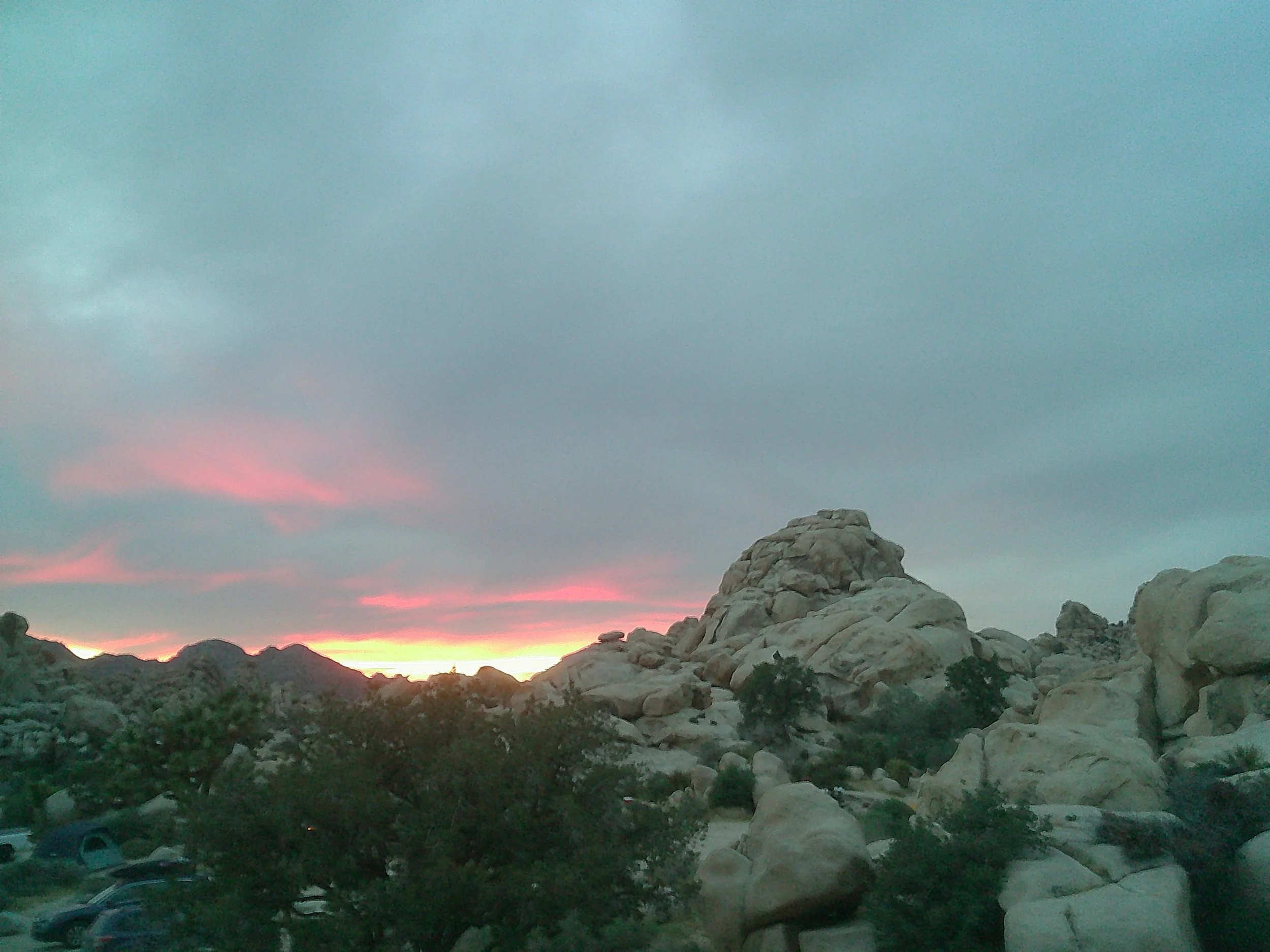 DSCF0283.JPG