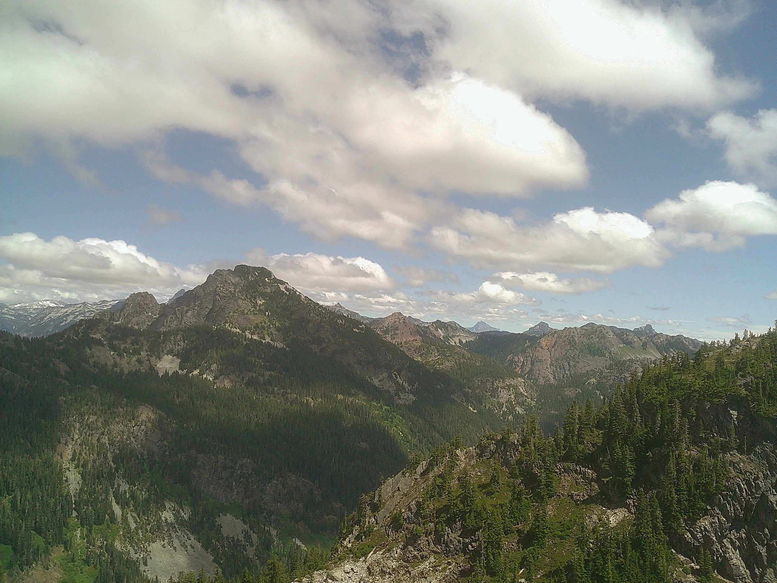 DSCF0461.JPG