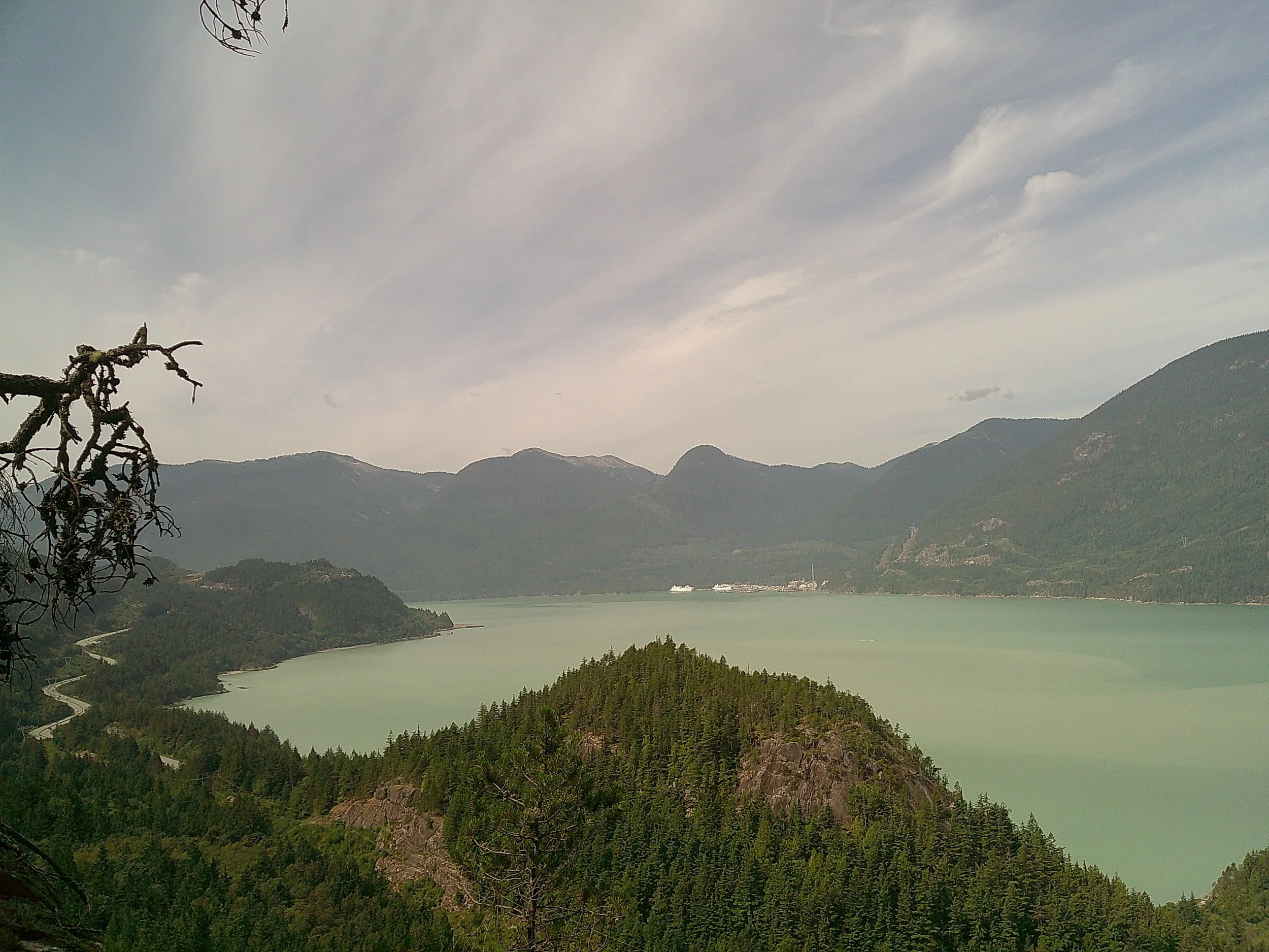 DSCF0625.JPG