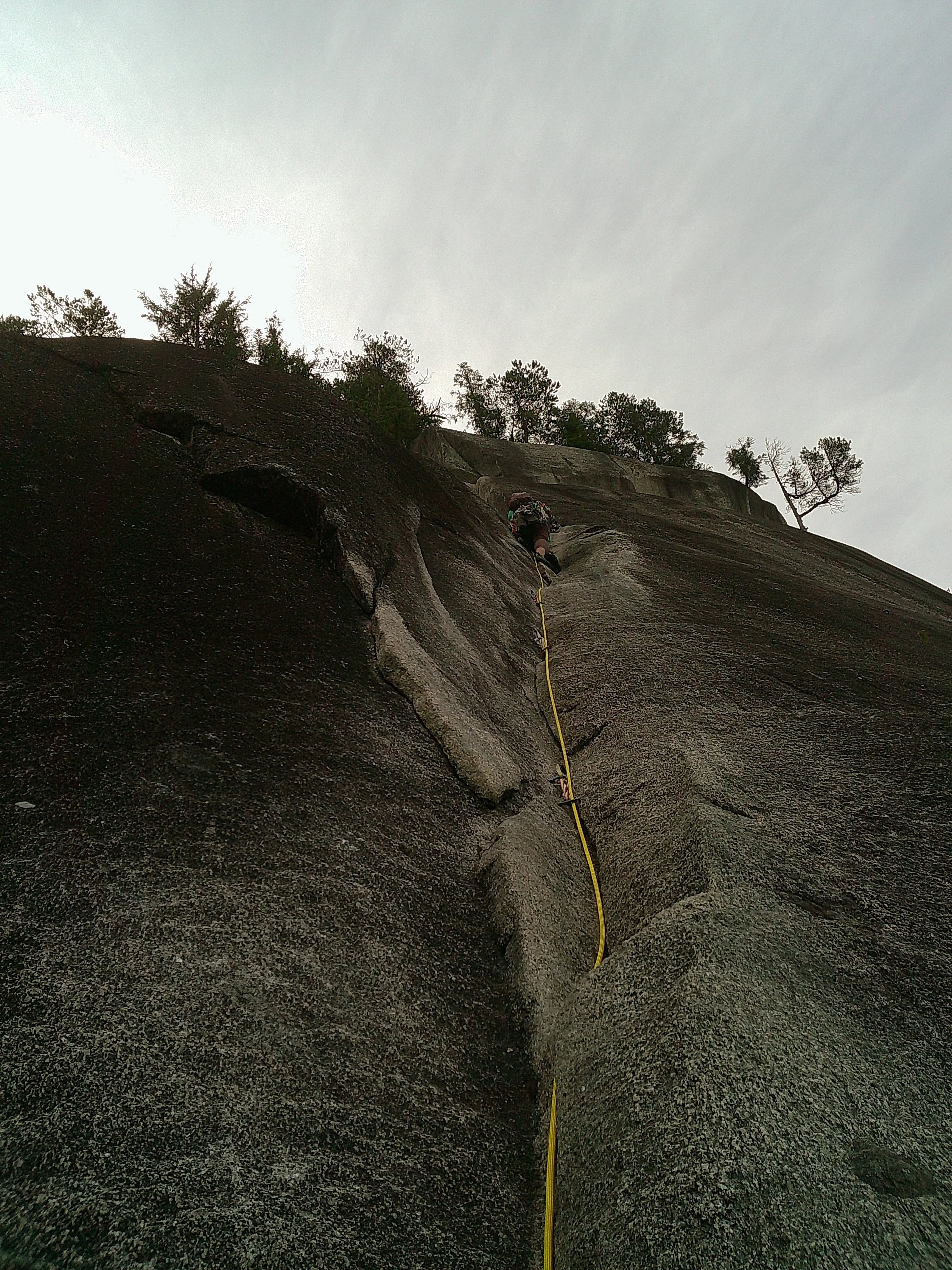 DSCF0616.JPG