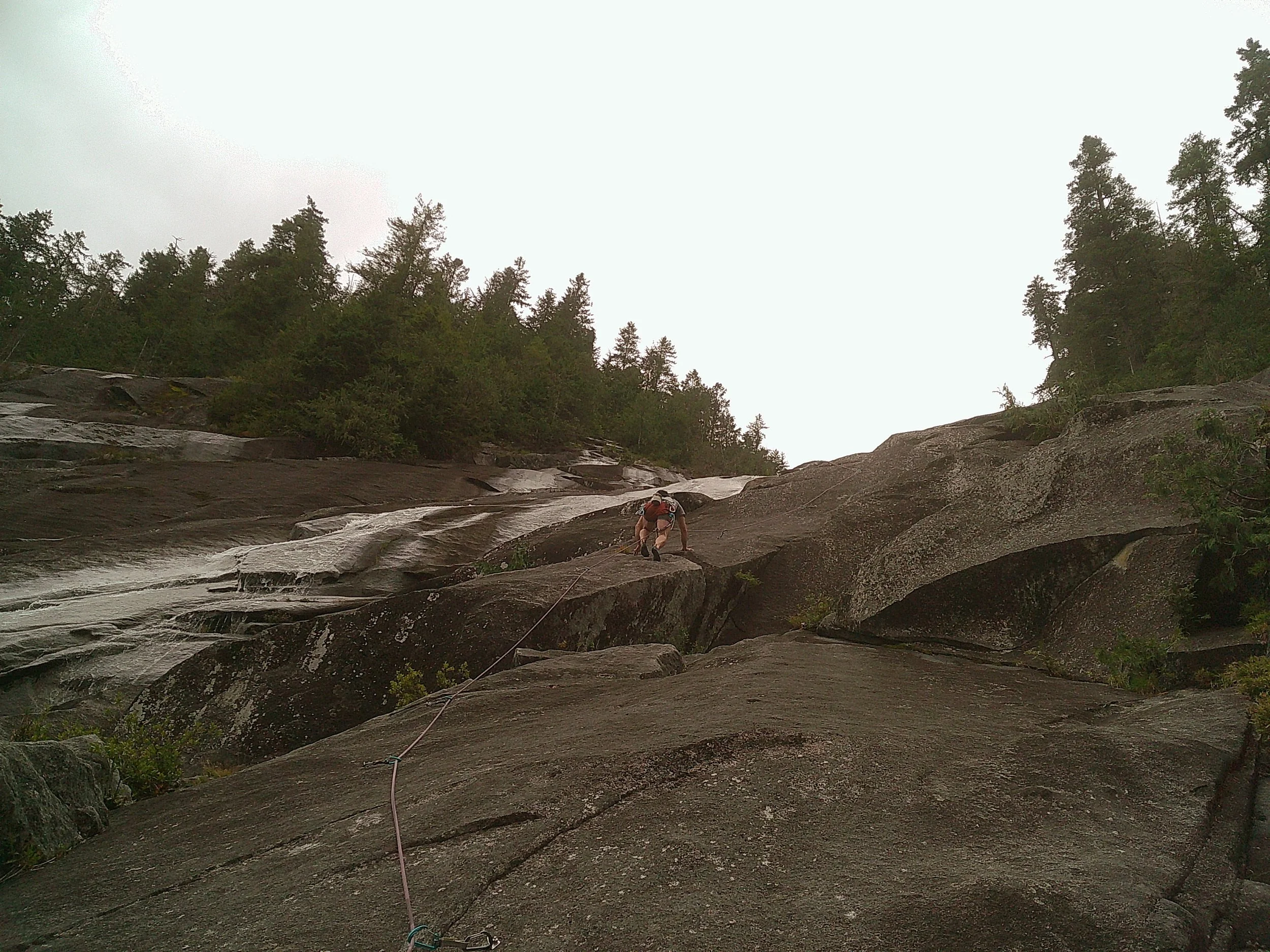 DSCF0797.JPG