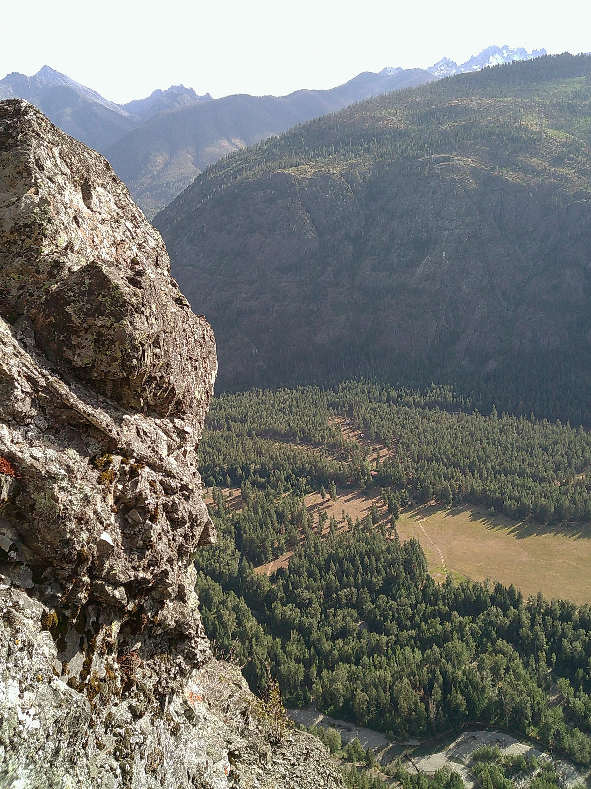 DSCF0515.JPG