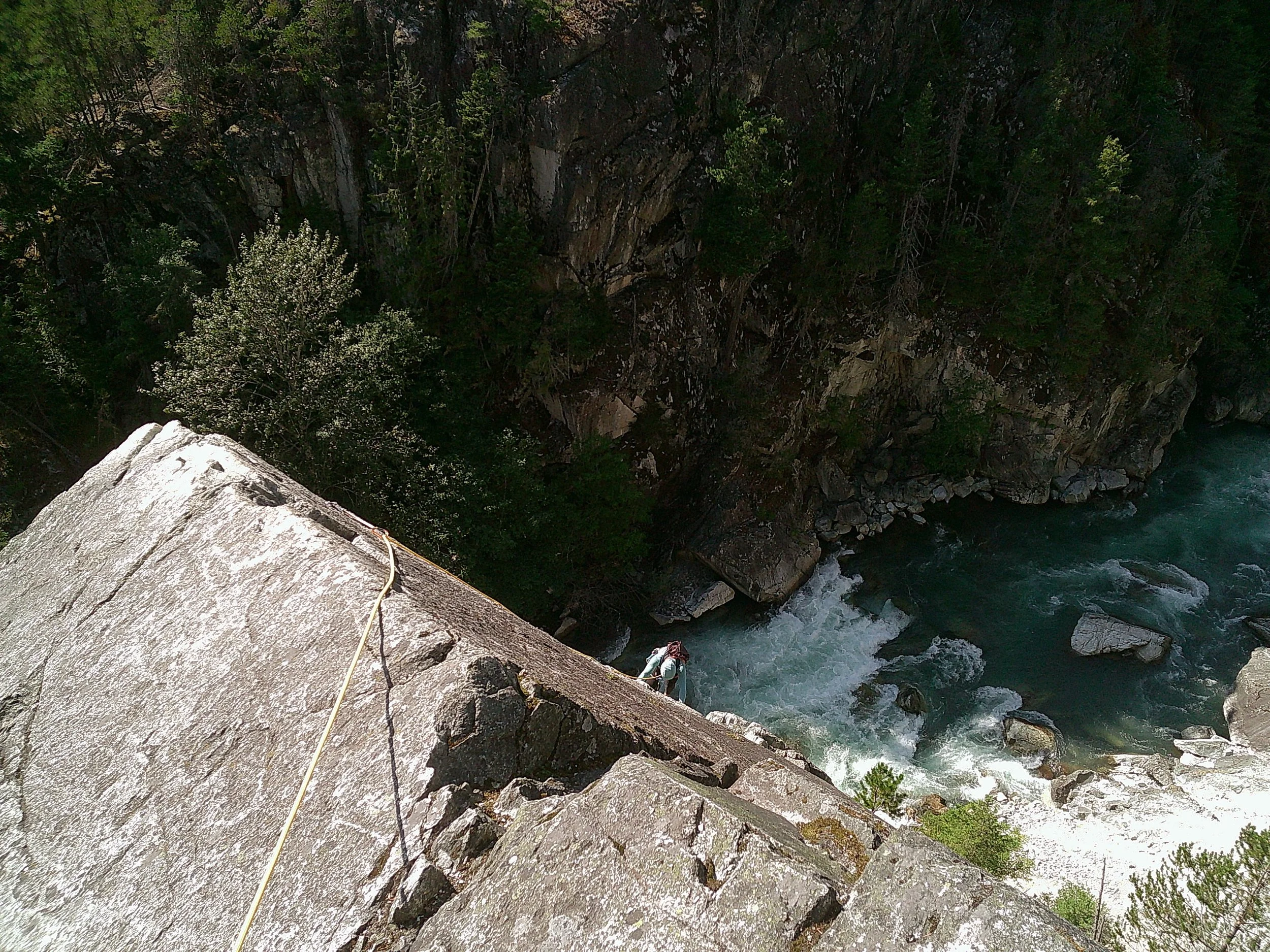 DSCF0597.JPG