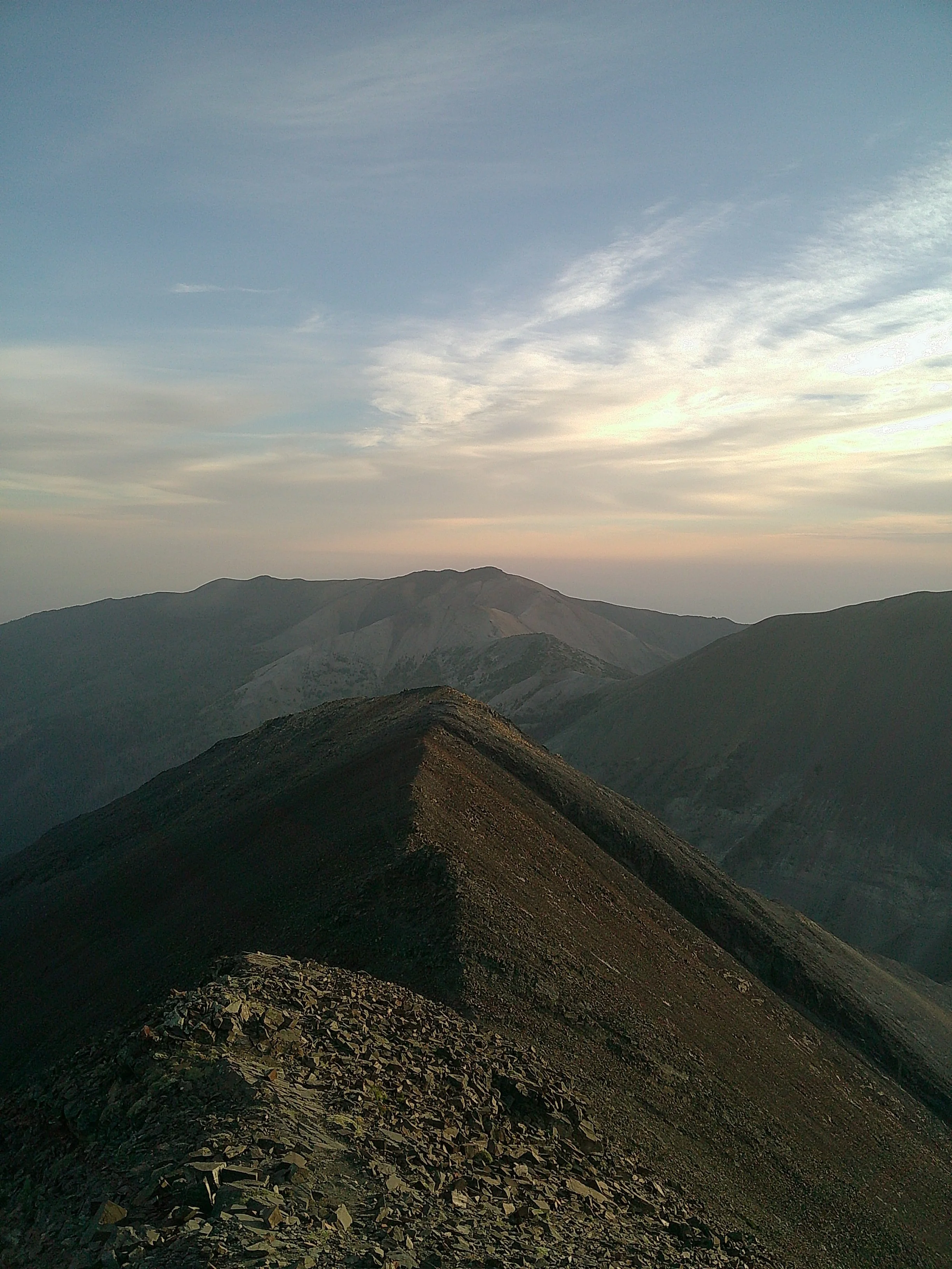 DSCF0698.JPG