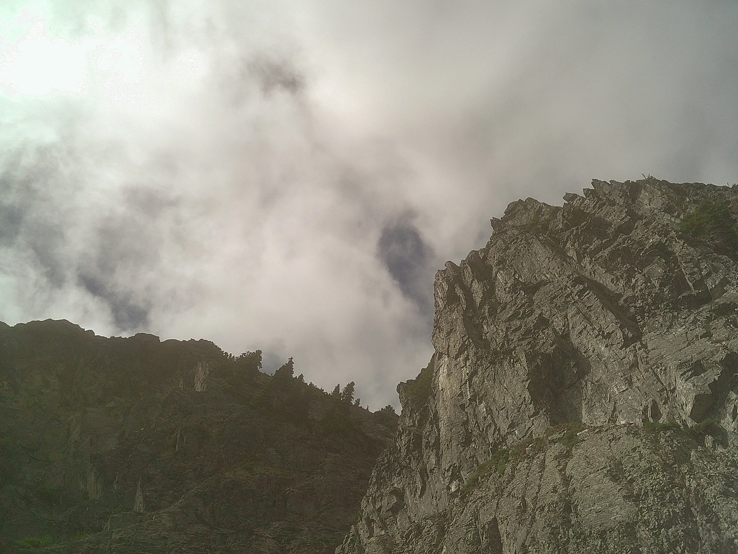 DSCF0413.JPG