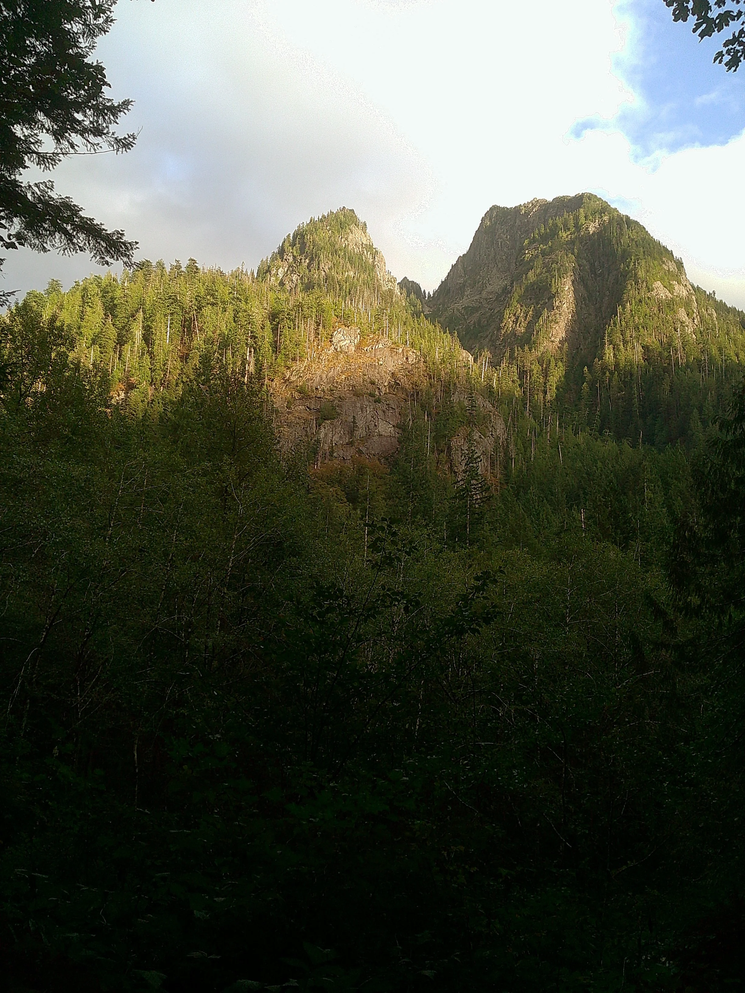 DSCF0828.JPG