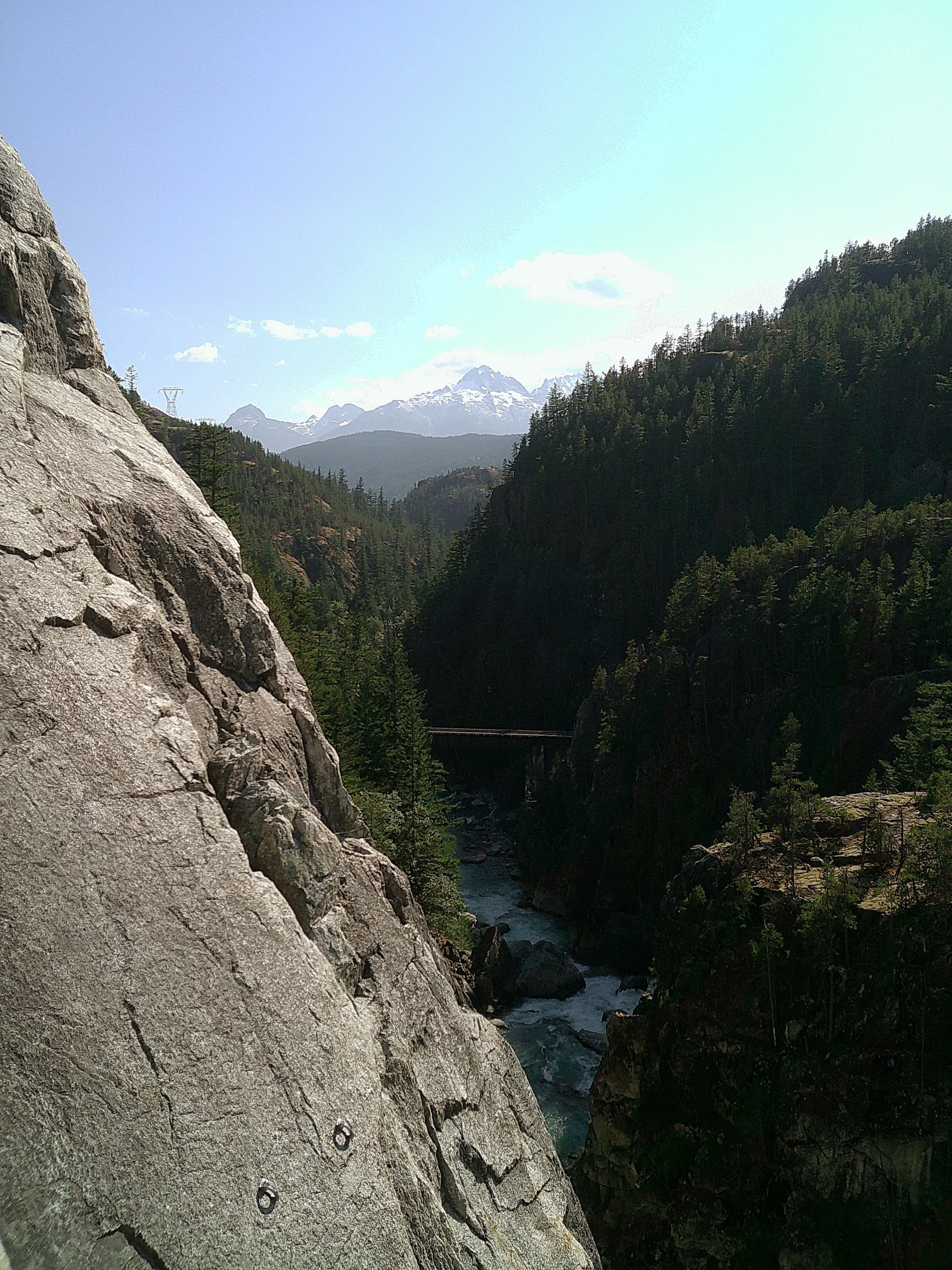 DSCF0594.JPG