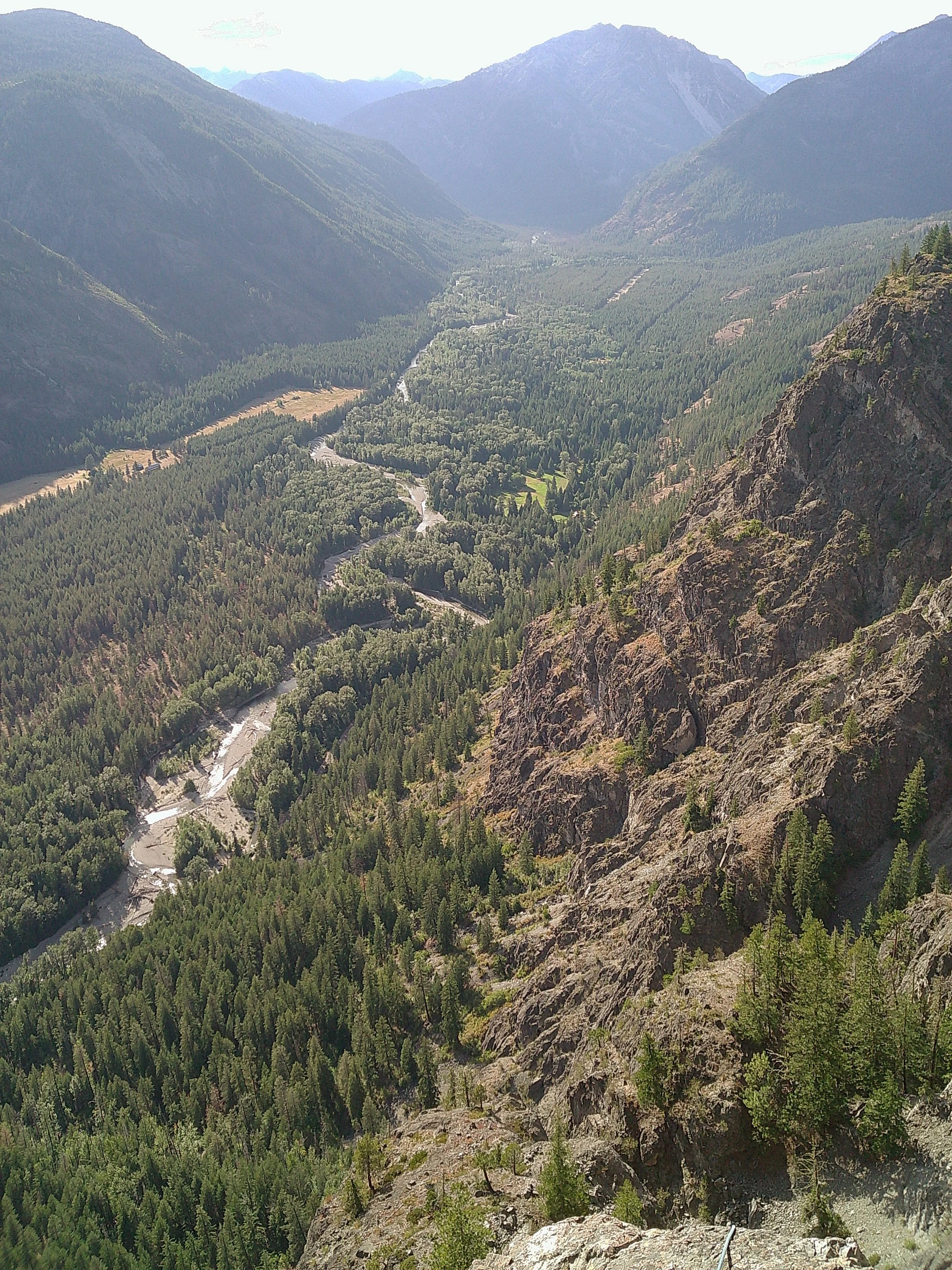 DSCF0513.JPG