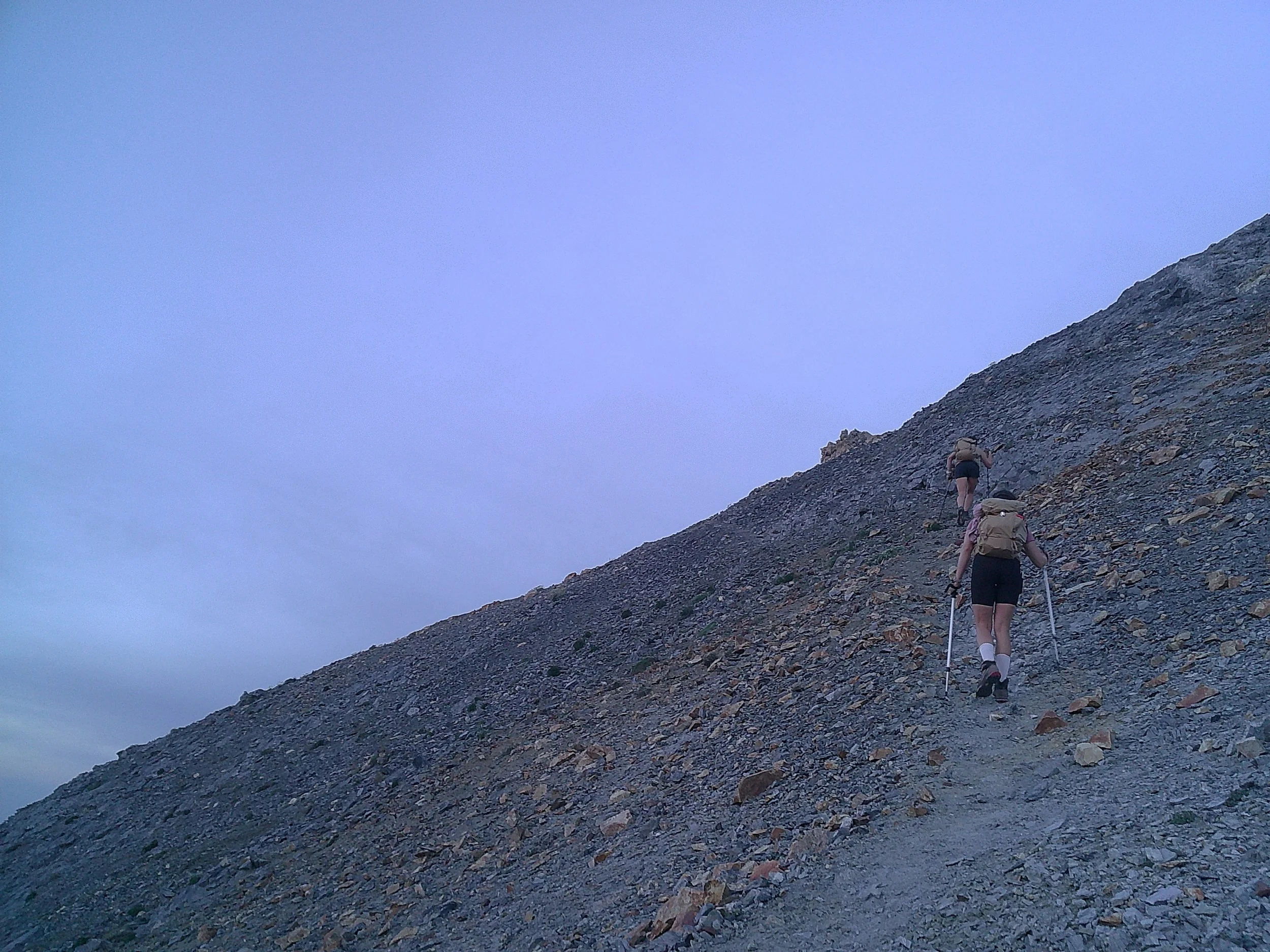 DSCF0676.JPG
