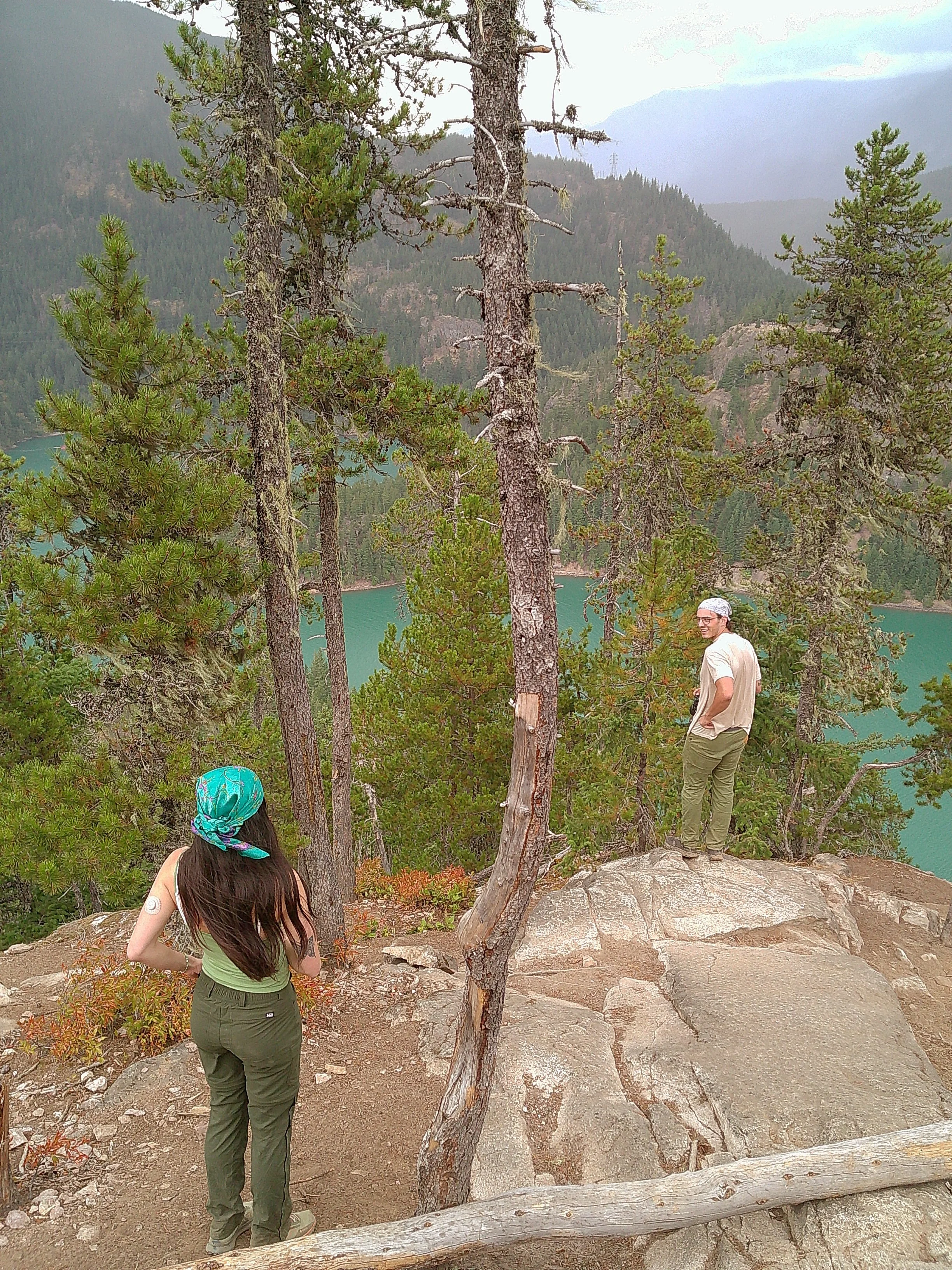 DSCF0537.JPG