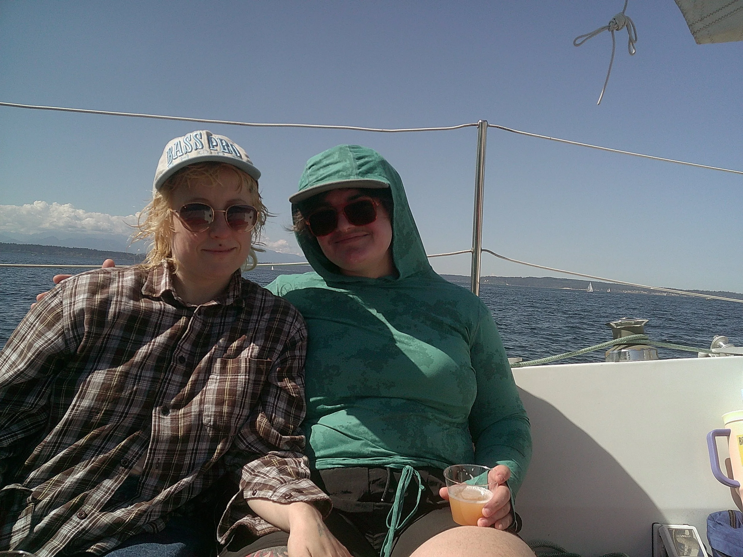 DSCF0845.JPG