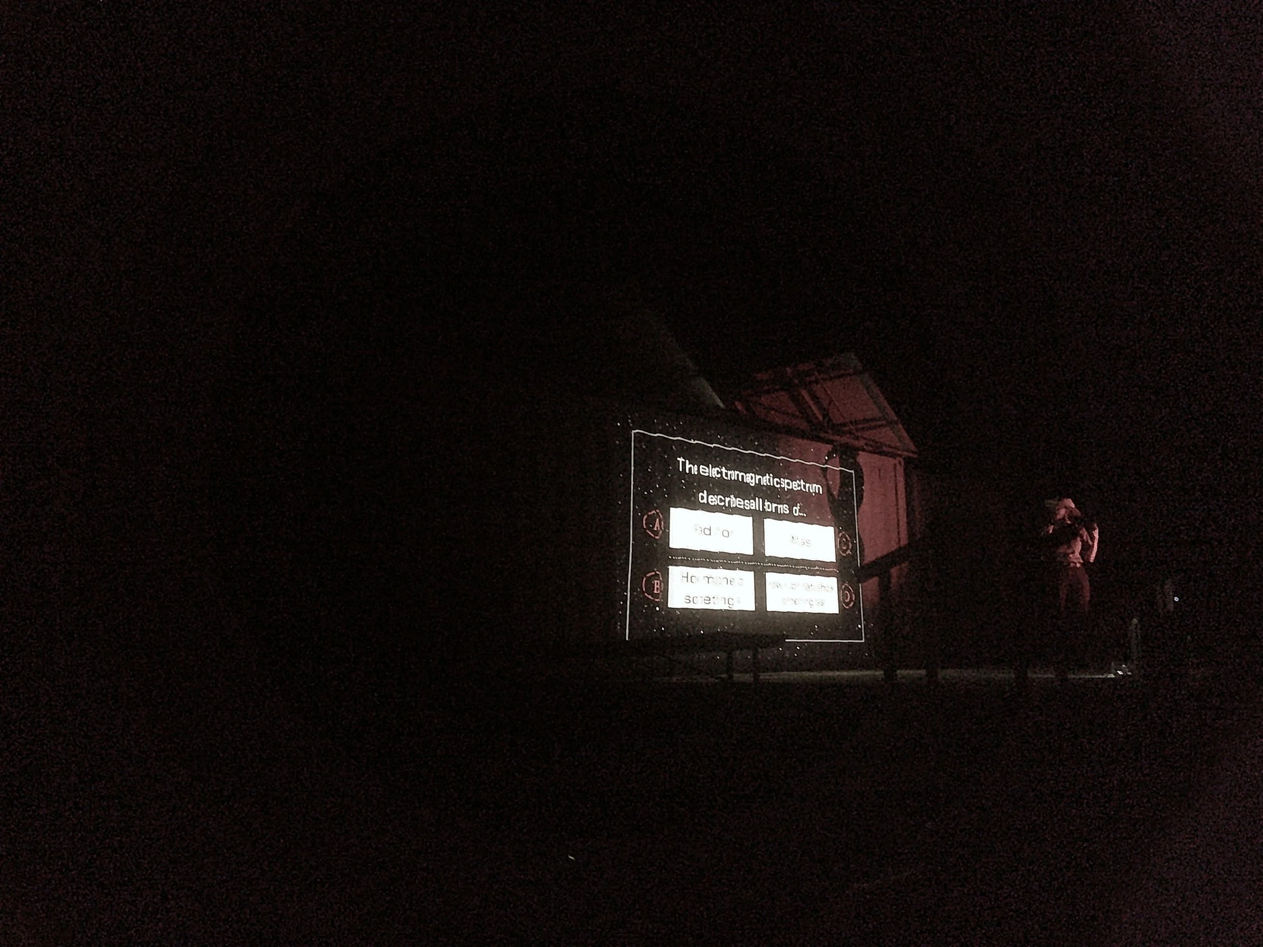 DSCF0260.JPG