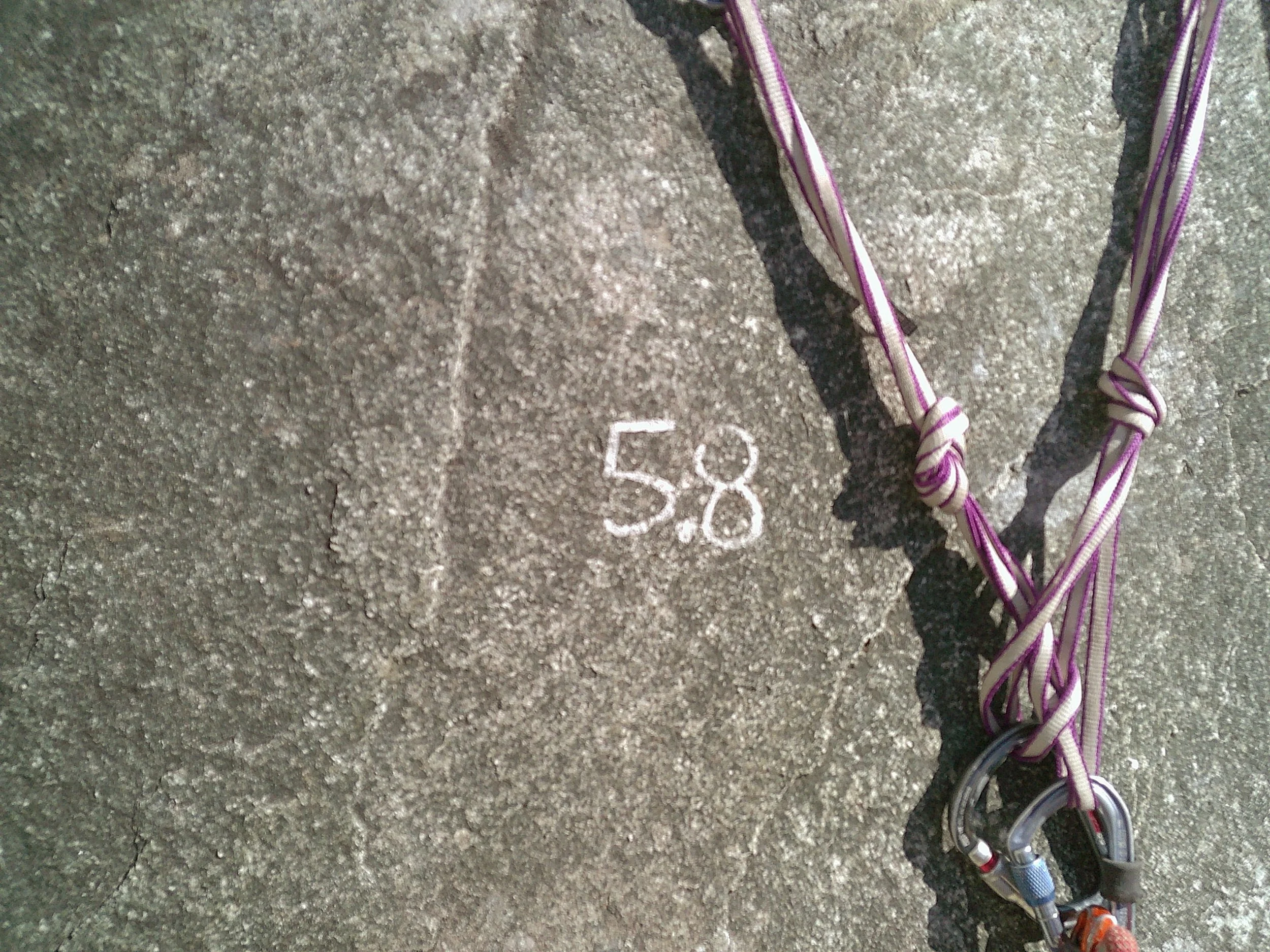 DSCF0605.JPG
