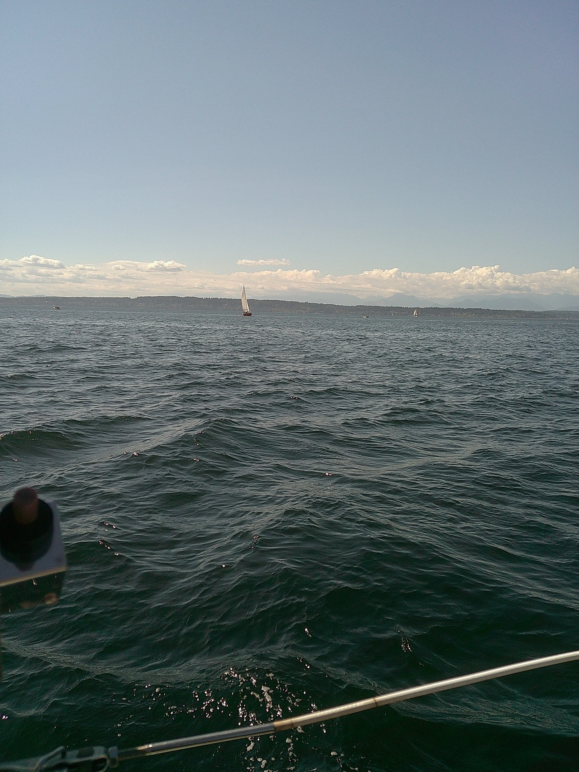 DSCF0852.JPG