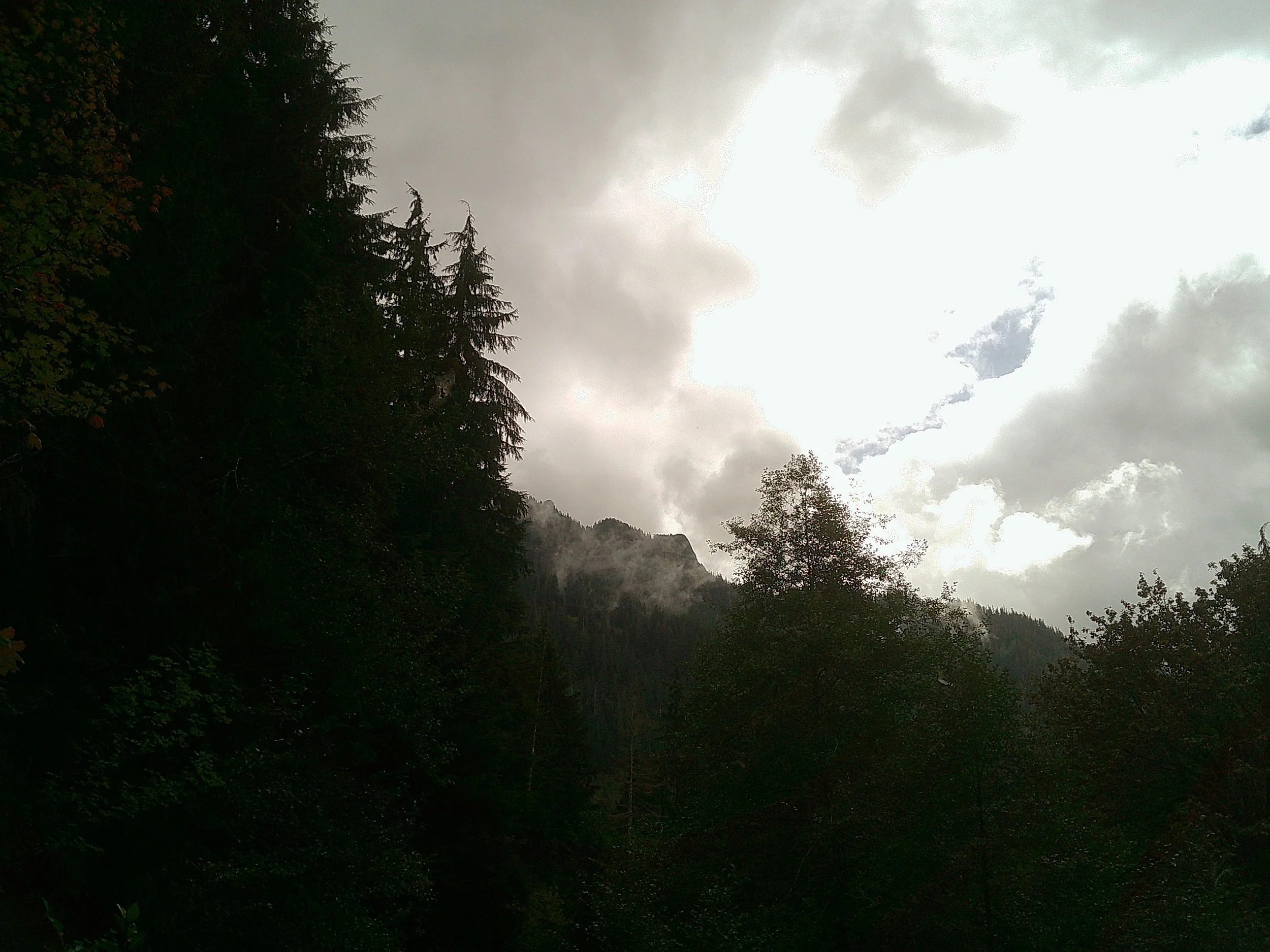 DSCF0762.JPG