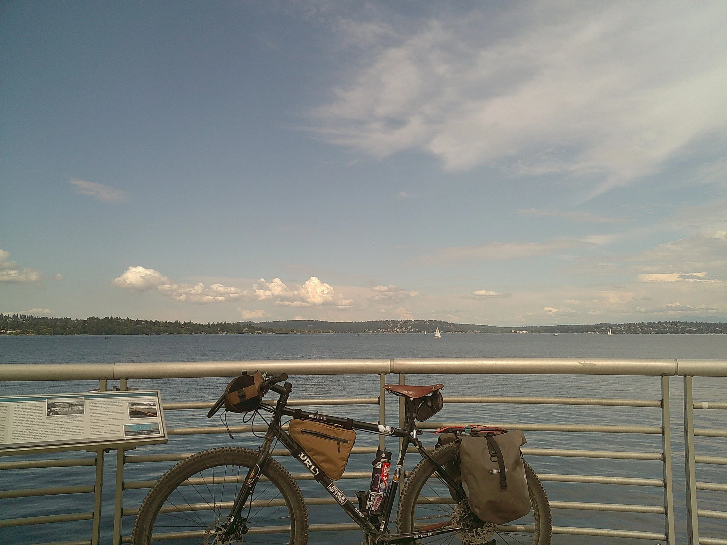 DSCF0839.JPG