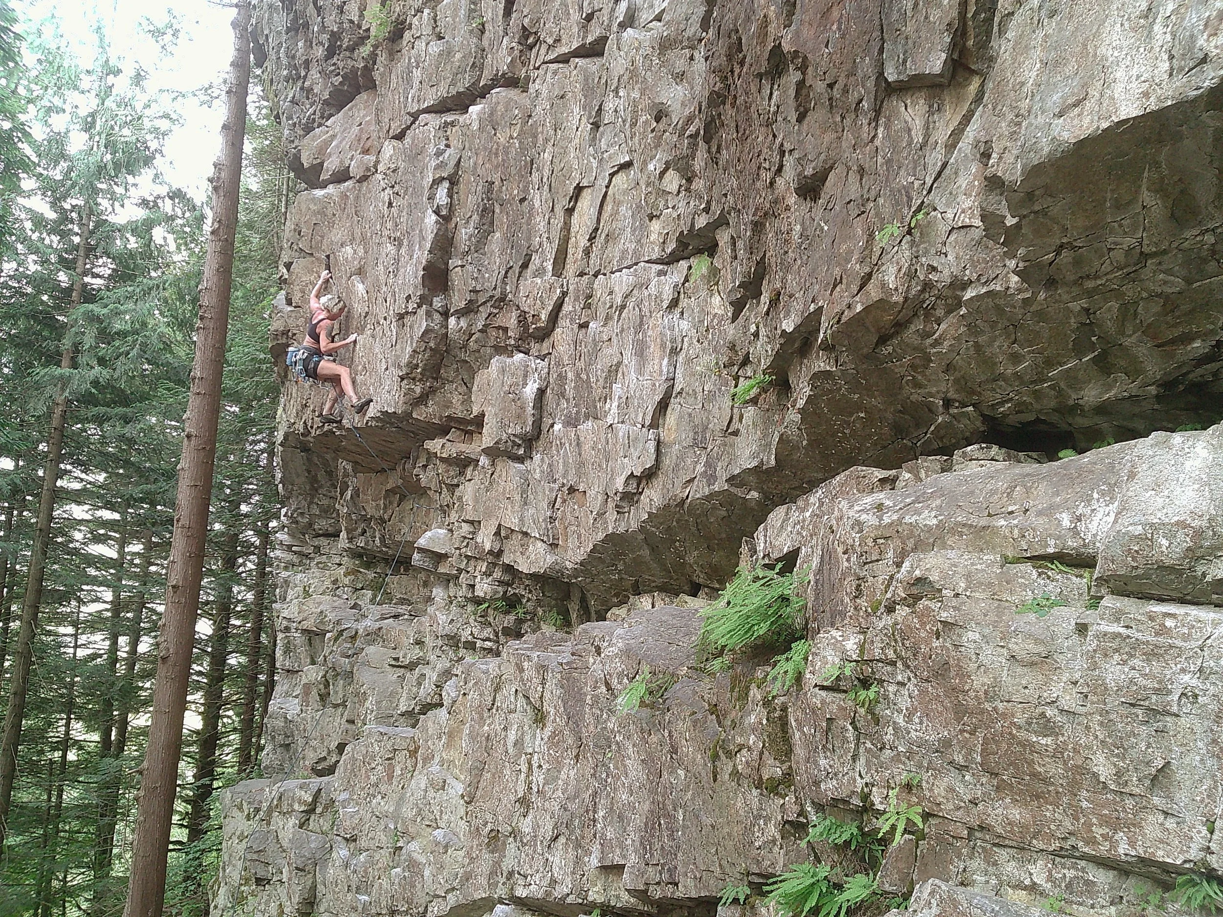 DSCF0653.JPG