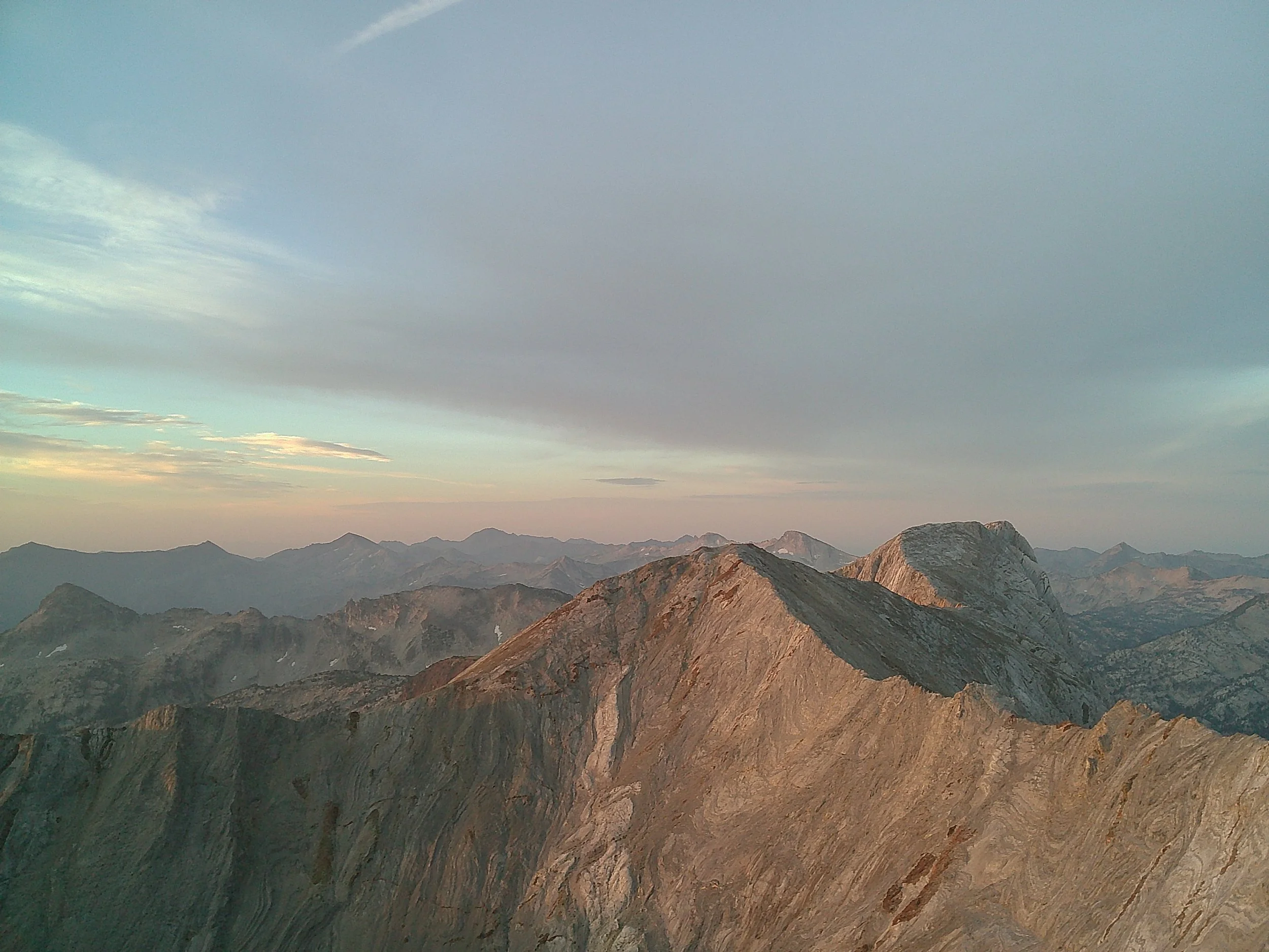 DSCF0681.JPG
