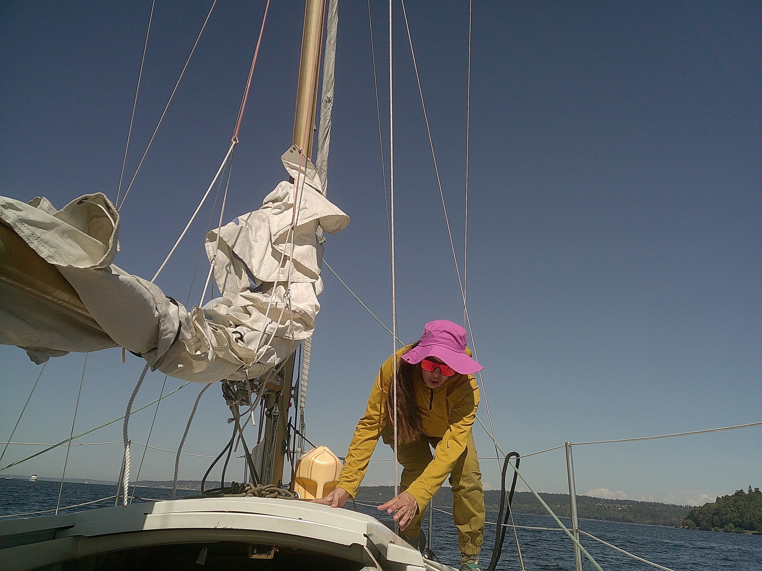 DSCF0846.JPG