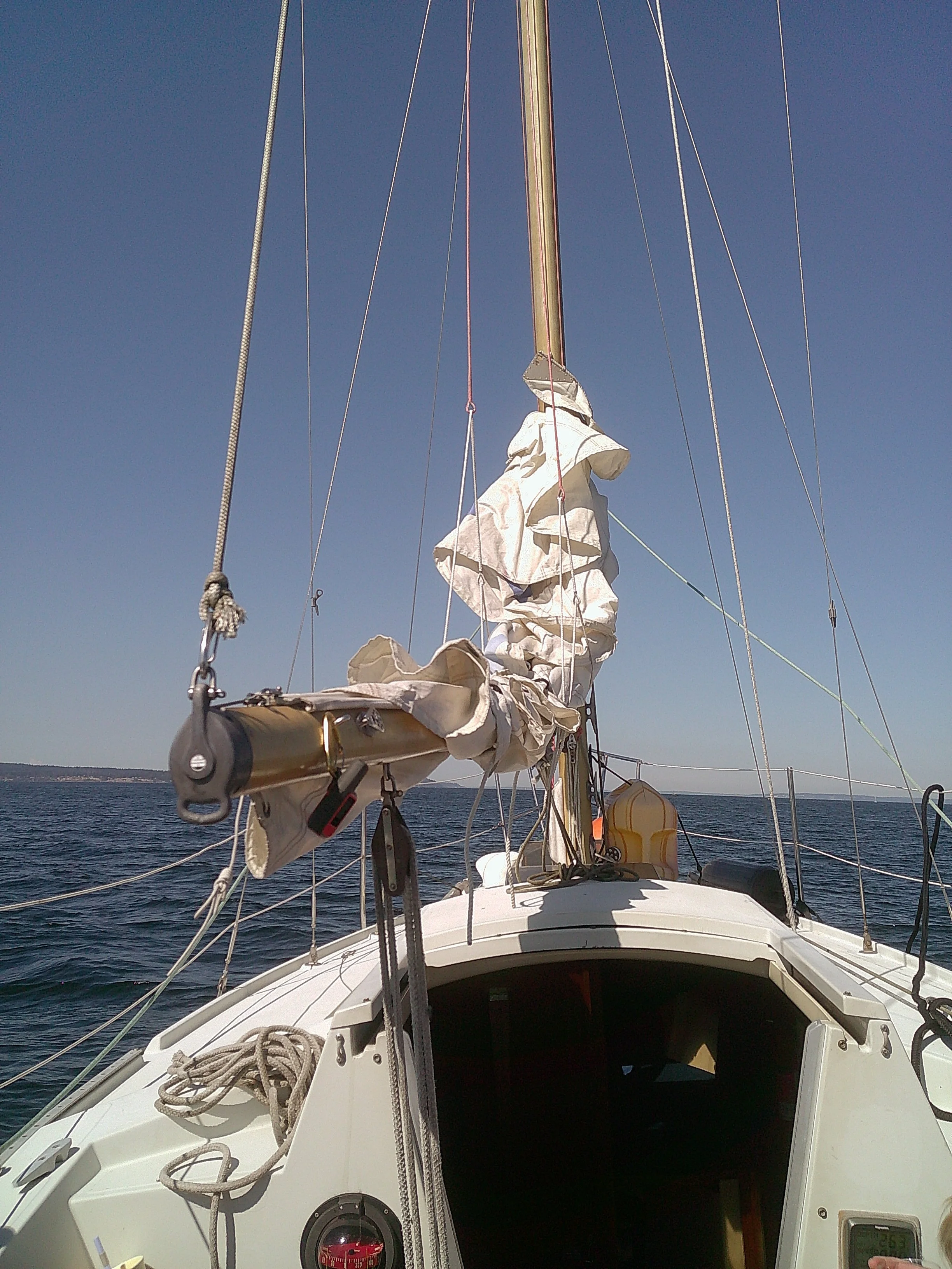 DSCF0850.JPG