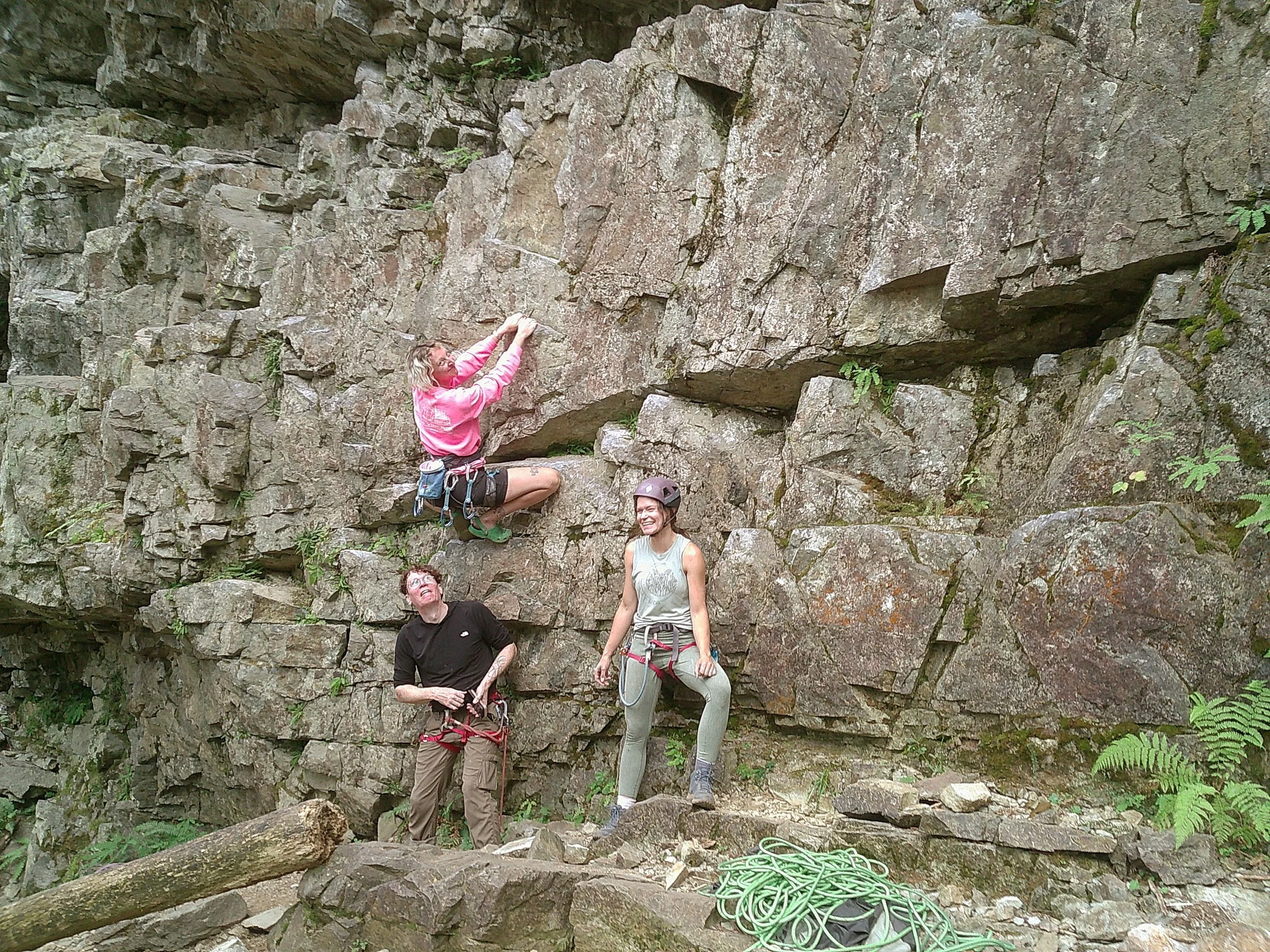 DSCF0643.JPG