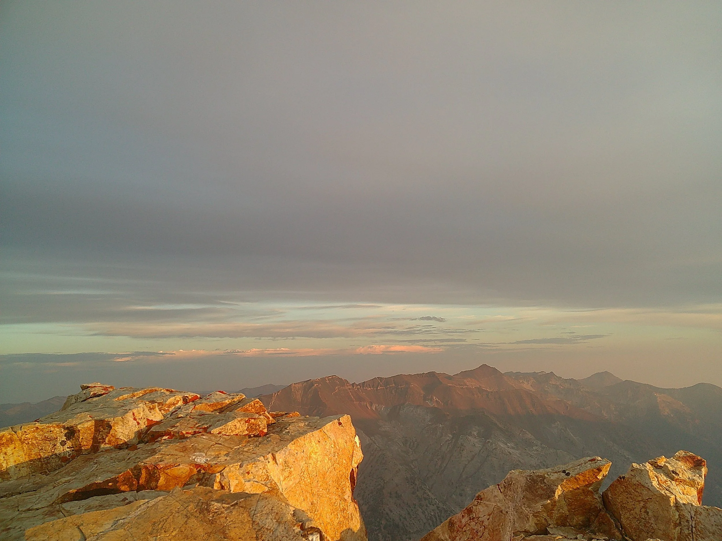 DSCF0685.JPG