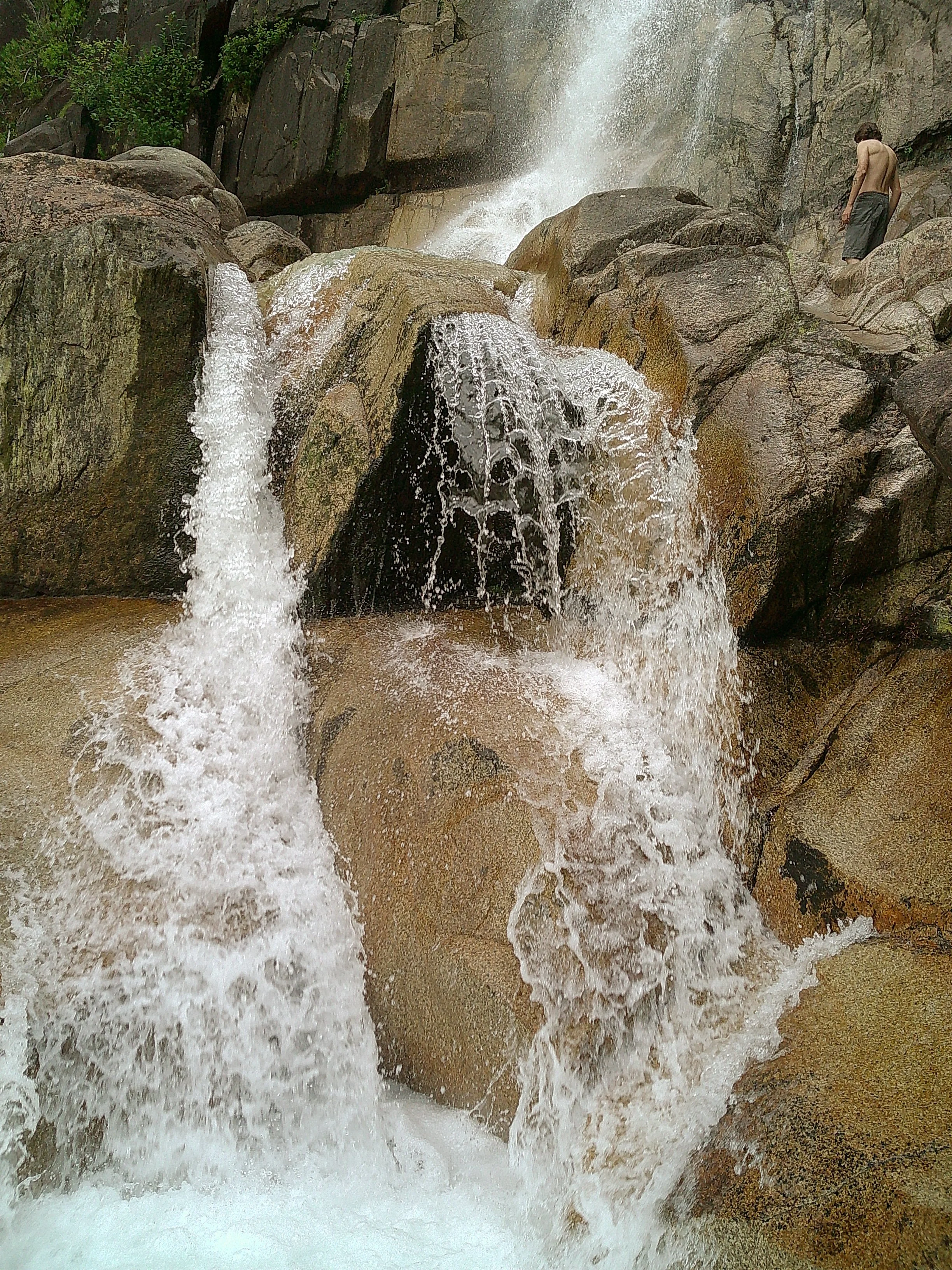 DSCF0632.JPG