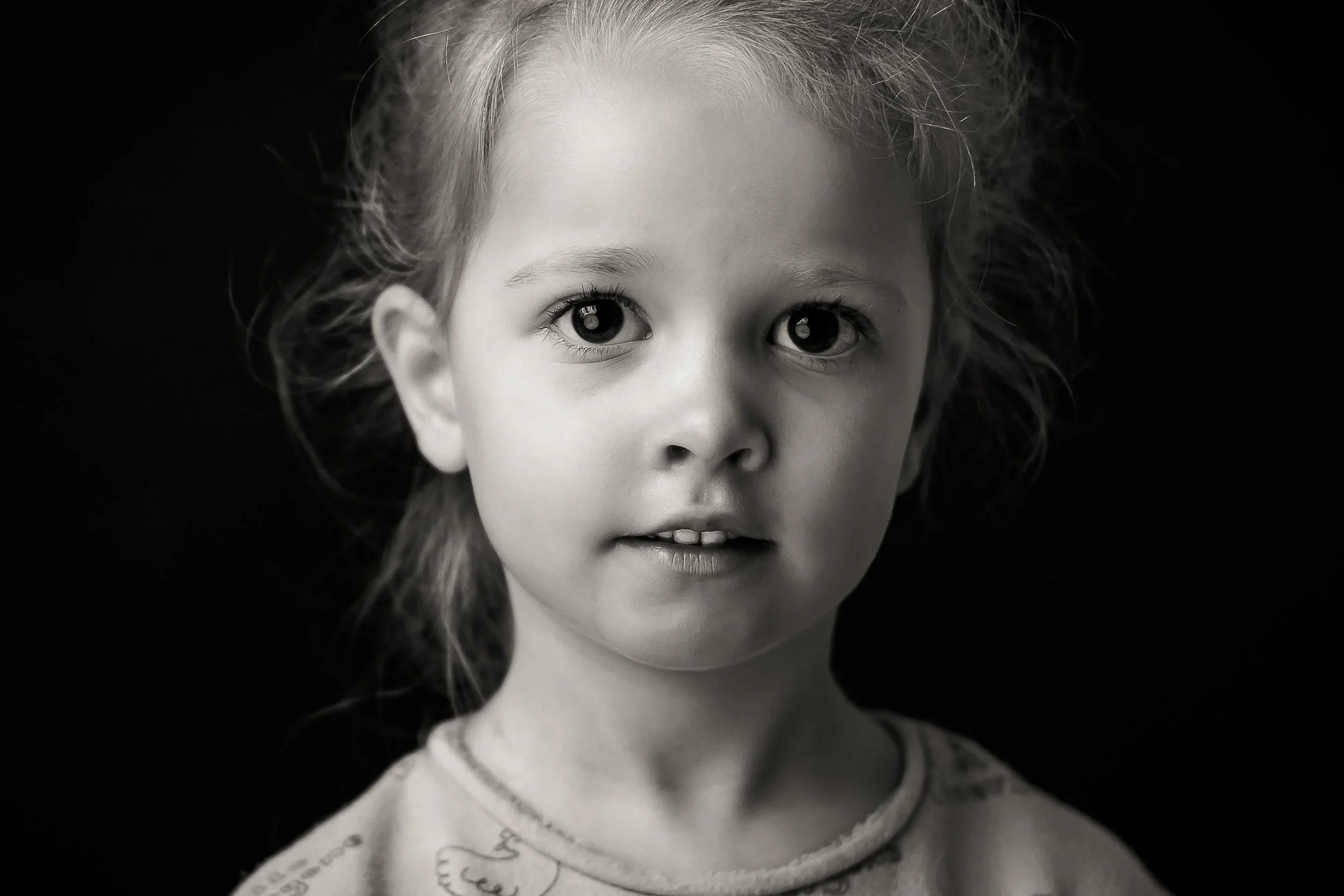 The Future of School Photography: Why Fine Art Portraits Are Replacing Tradition