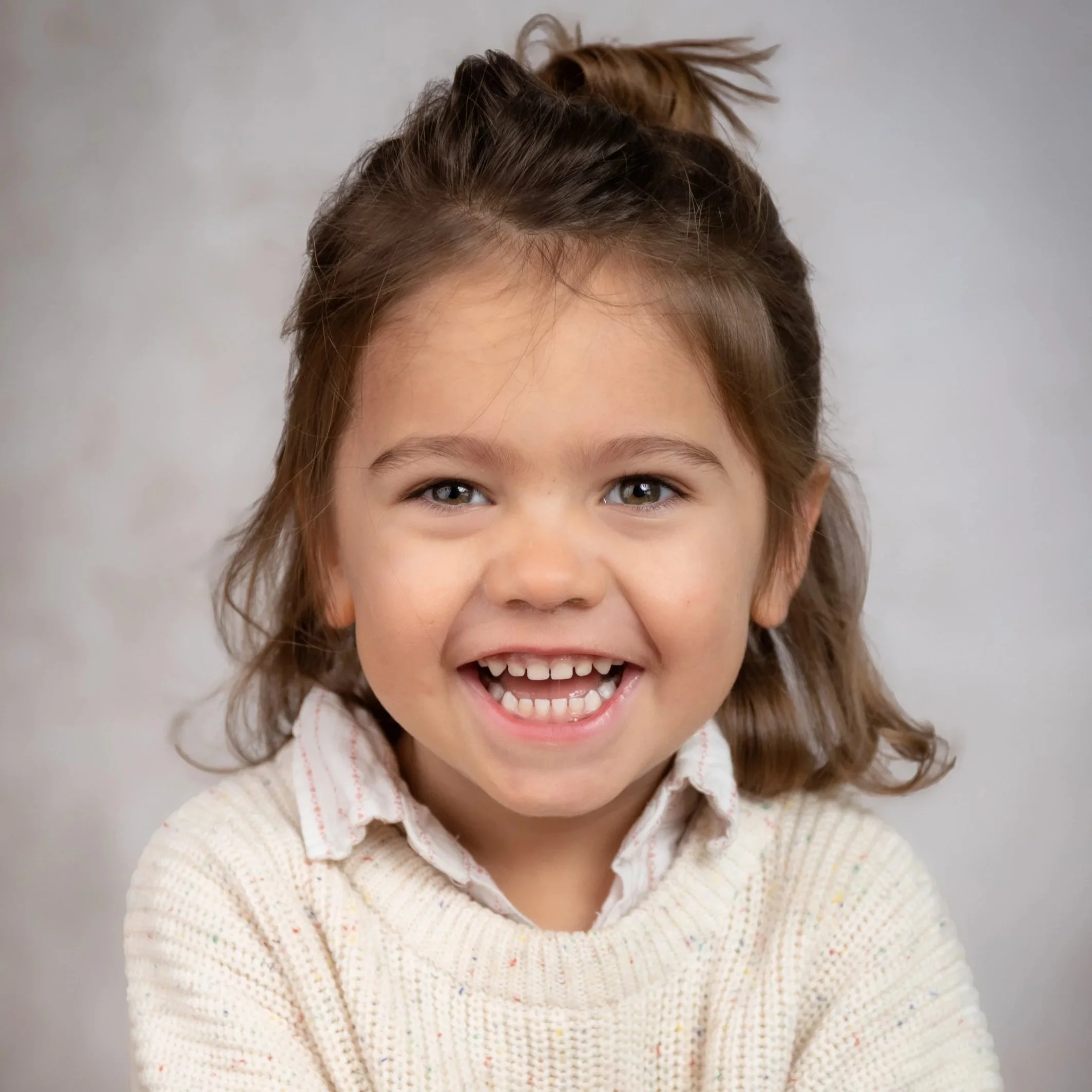 Why School Photography Should Celebrate Childhood
