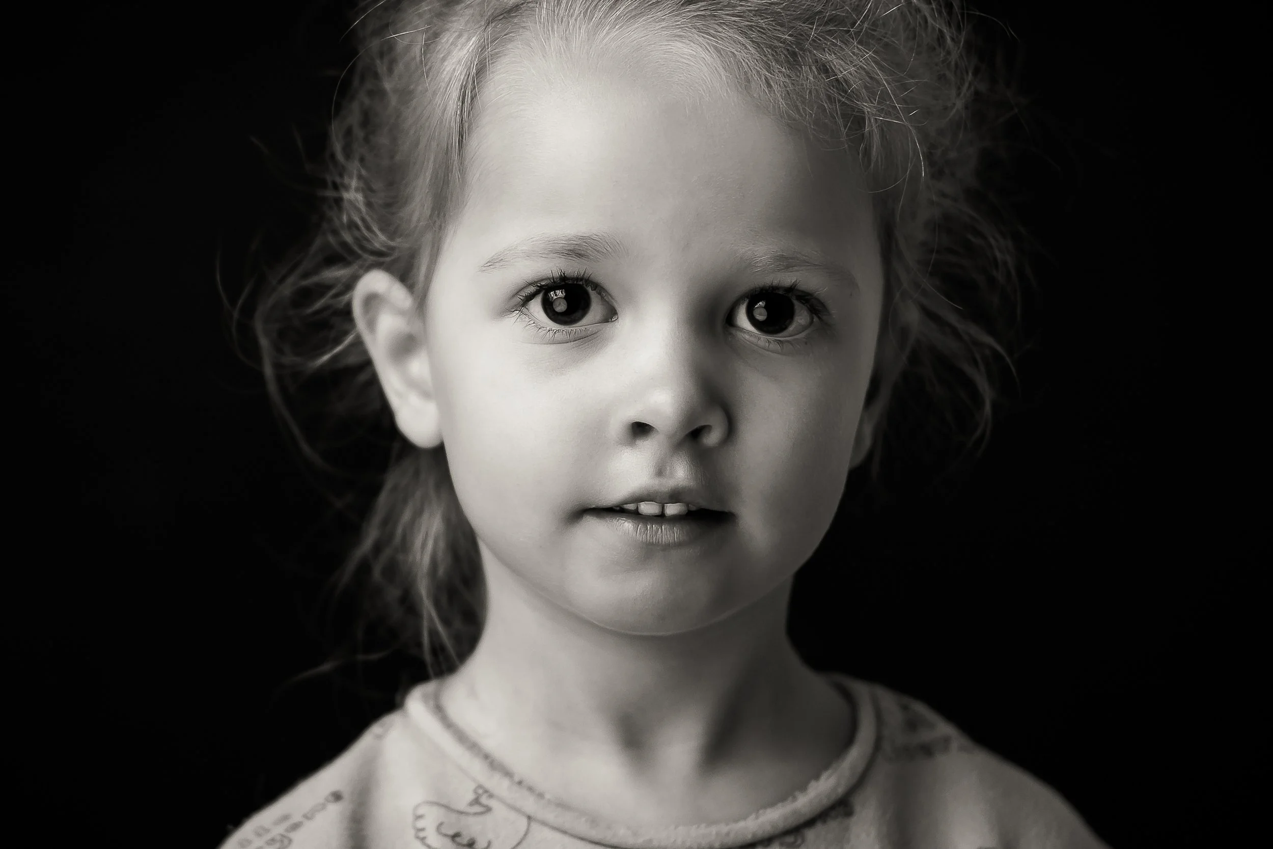 Family Photography Portrait Photography, Thousand Oaks, Malibu, Oak Park, Westlake Village, California.