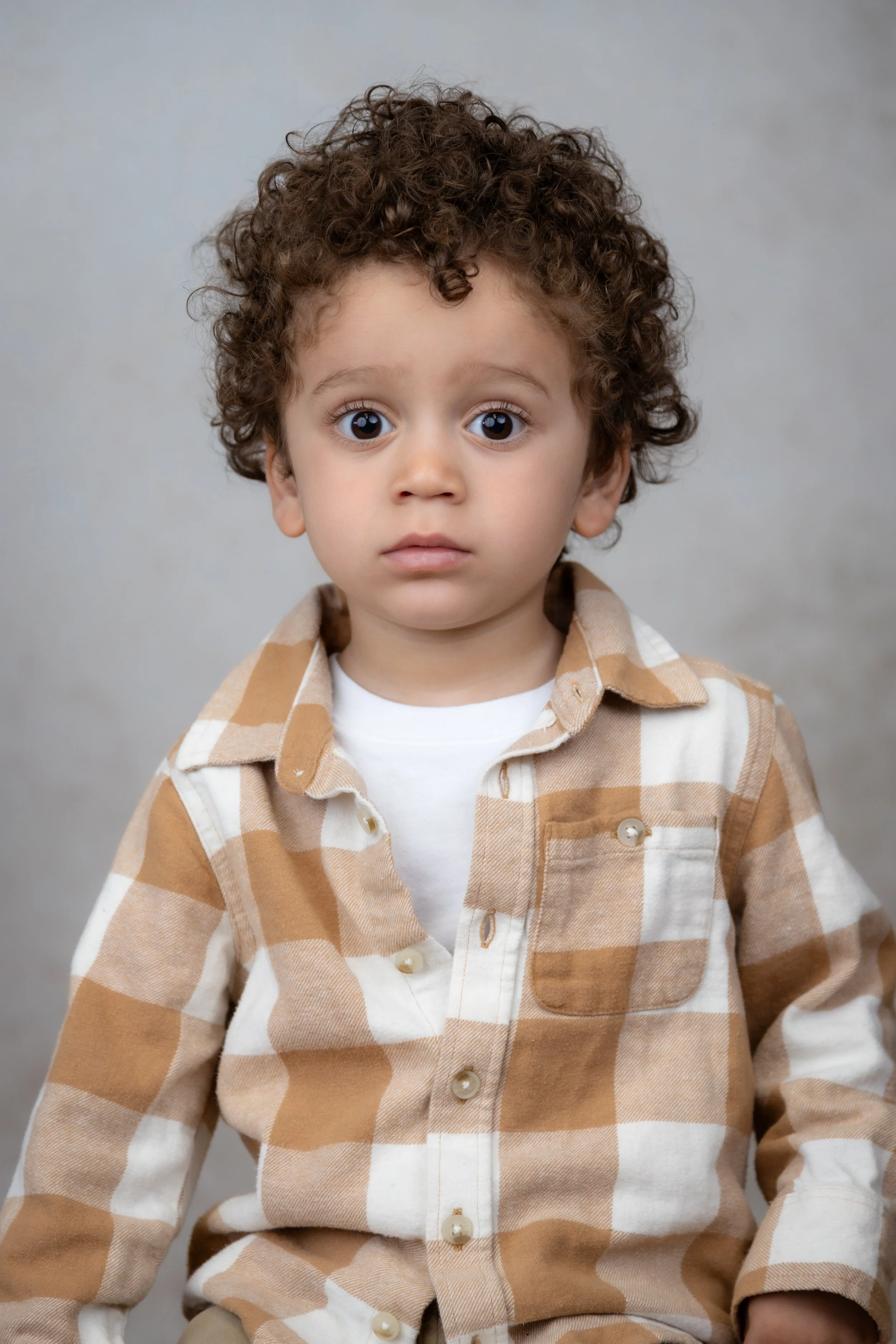 MOCW_1_JayceYoung-15220-7.jpg